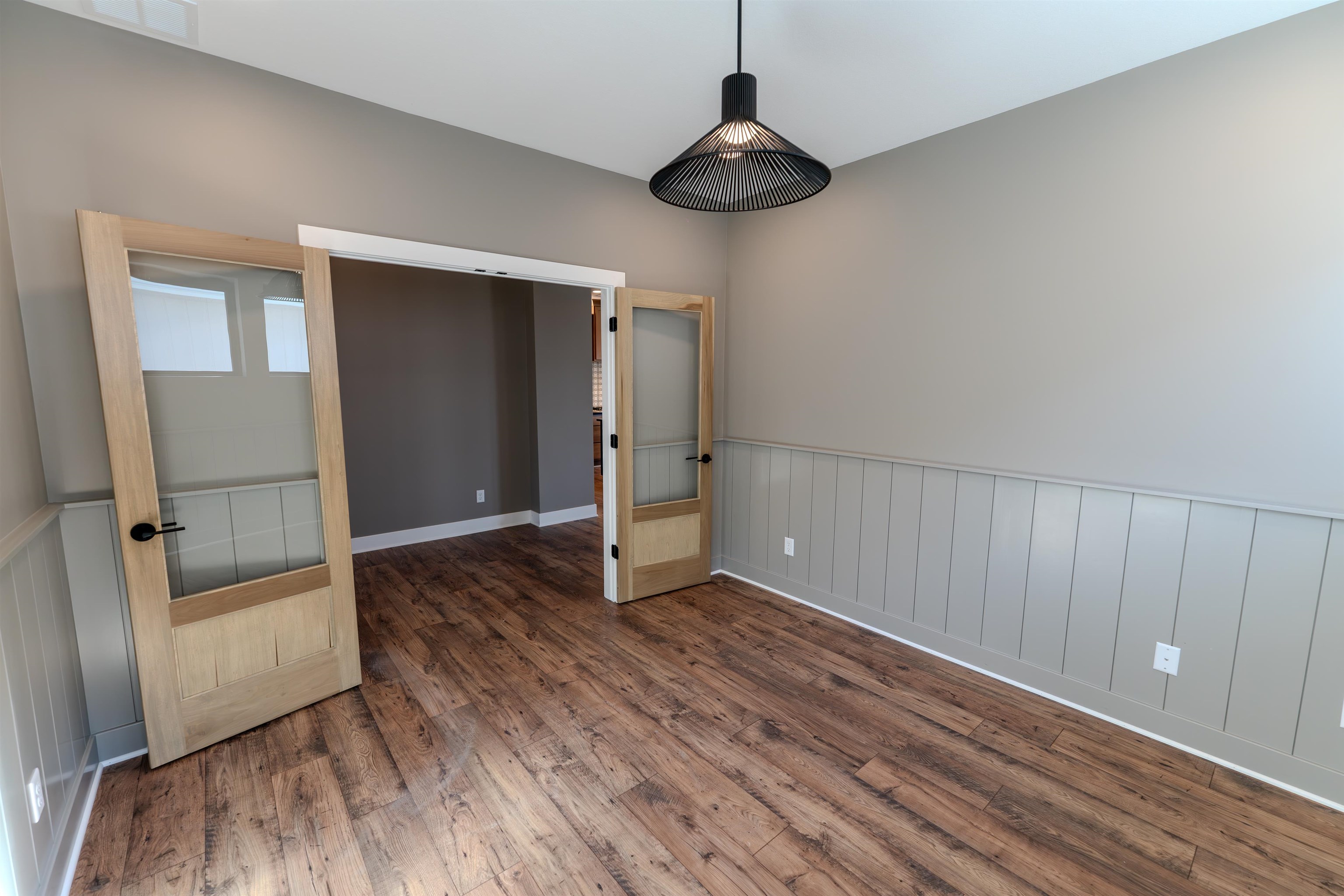 4542 N Sandkey Street Wichita KS 67204
