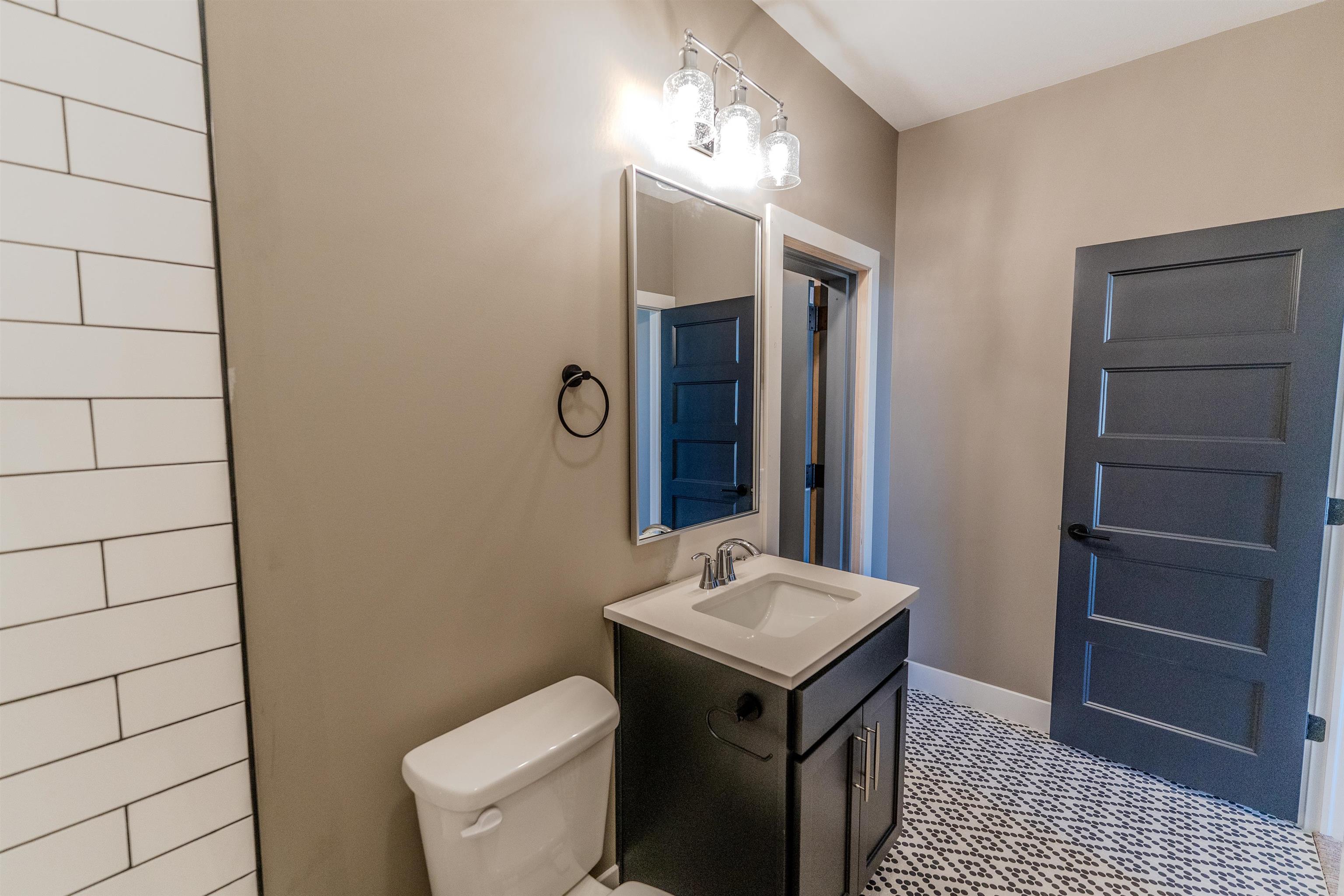 4542 N Sandkey Street Wichita KS 67204