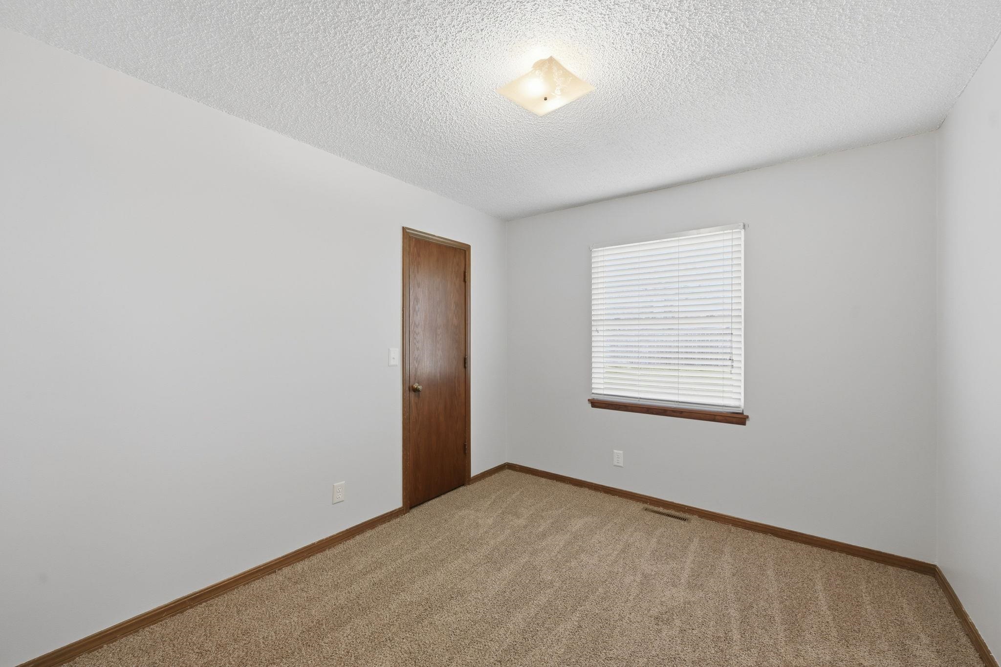 1673 N Timothy Lane Wichita KS 67212