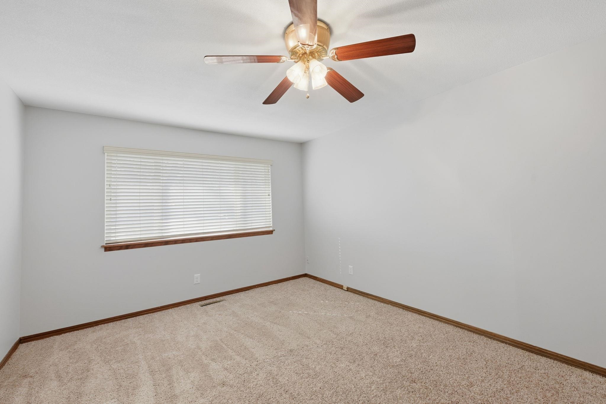 1673 N Timothy Lane Wichita KS 67212