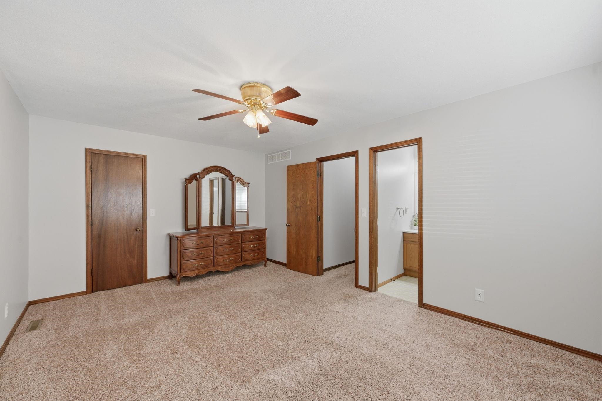 1673 N Timothy Lane Wichita KS 67212