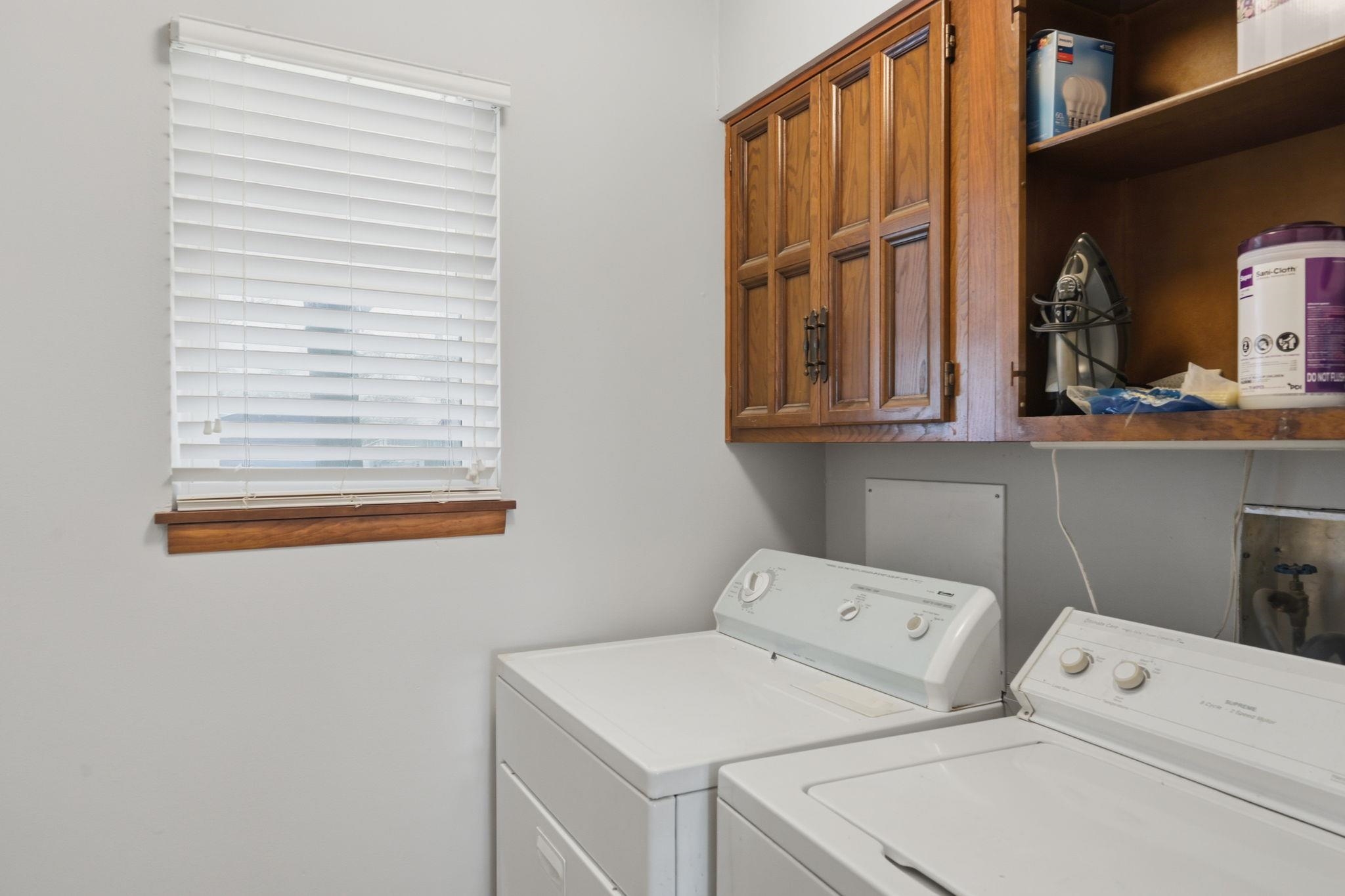 1673 N Timothy Lane Wichita KS 67212