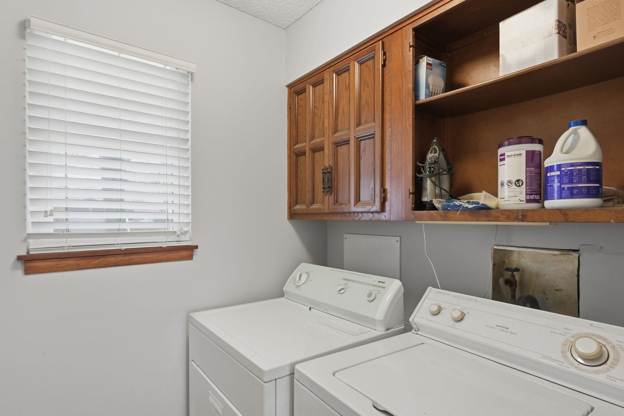 1673 N Timothy Lane Wichita KS 67212