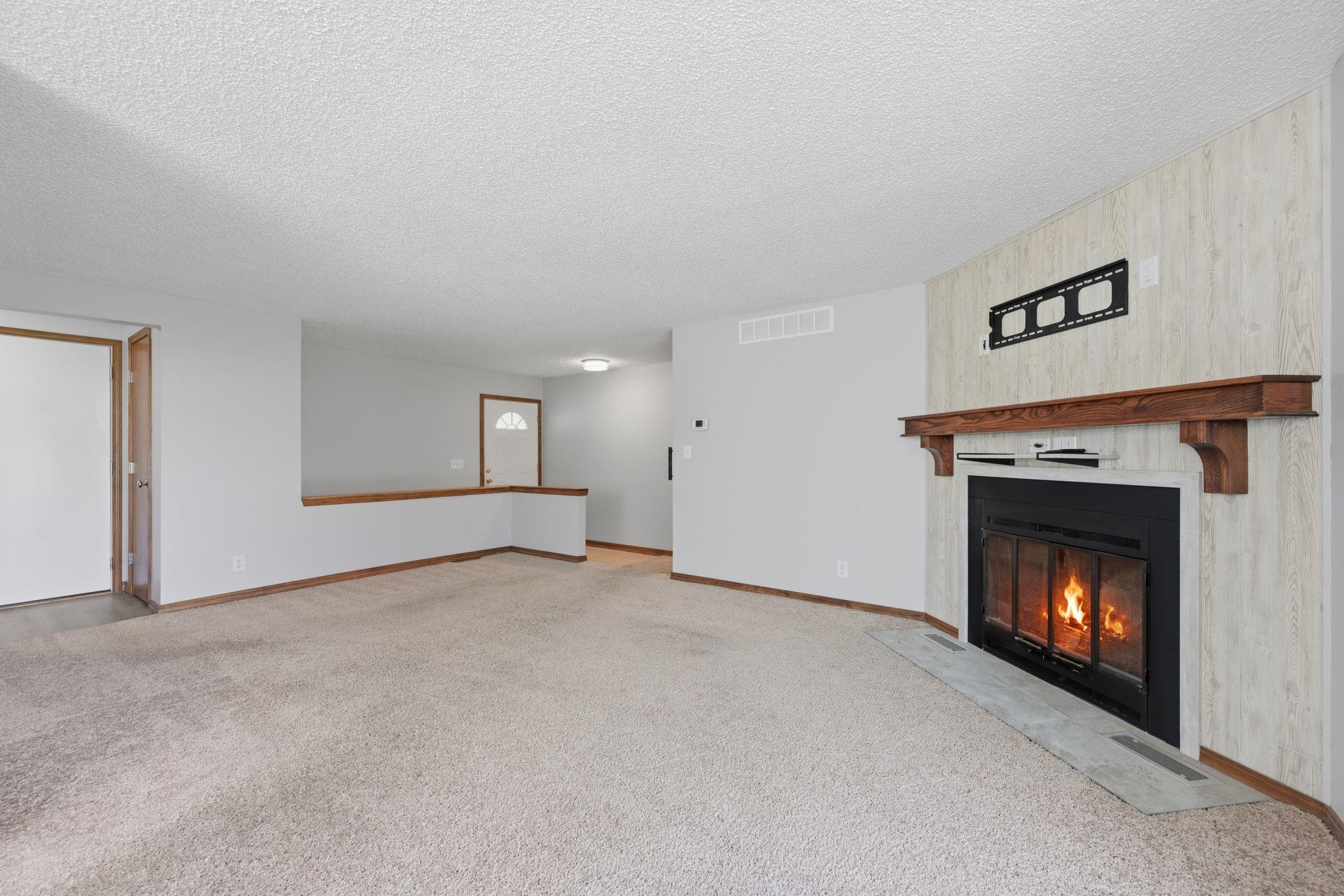 1673 N Timothy Lane Wichita KS 67212