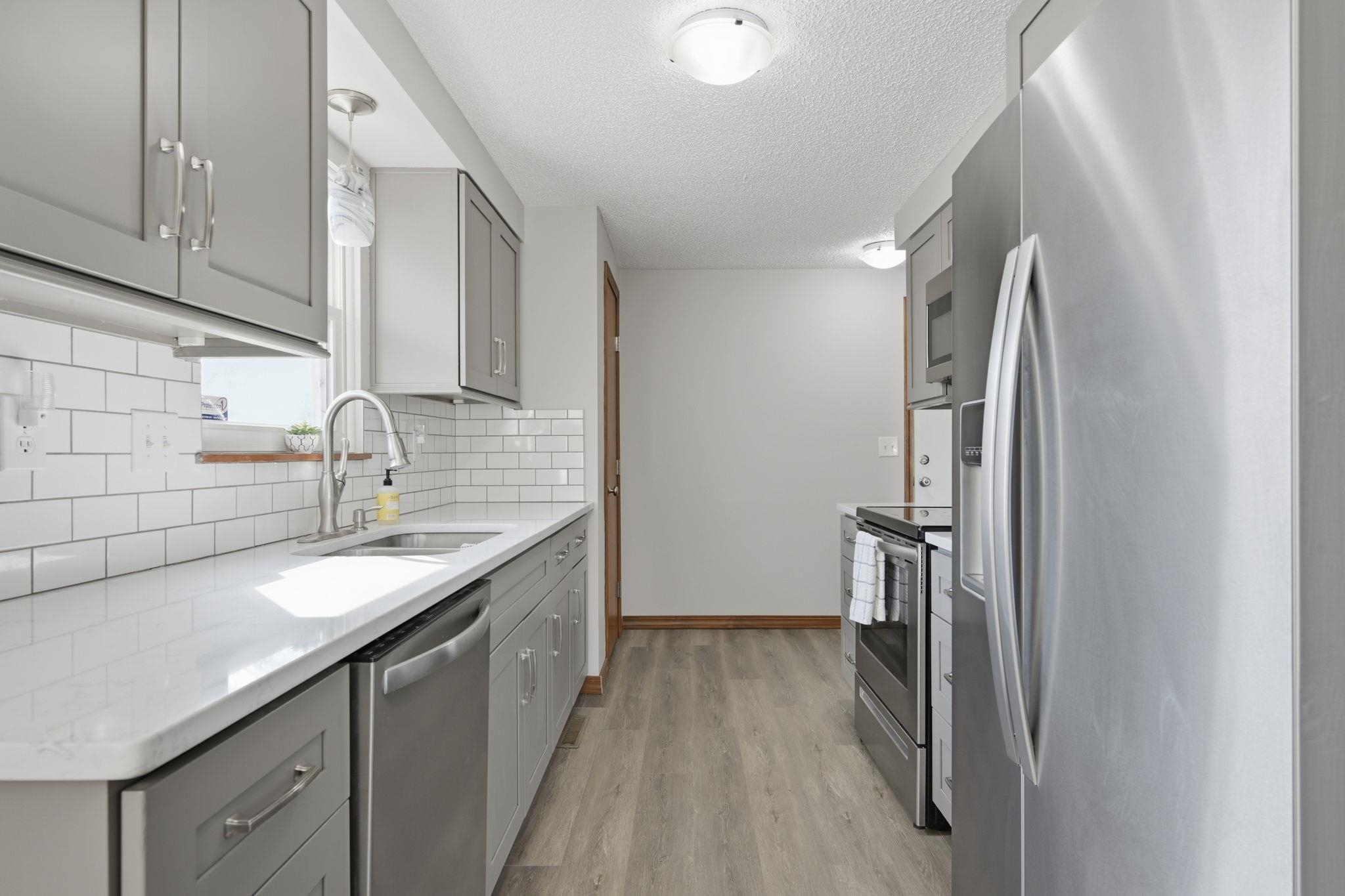 1673 N Timothy Lane Wichita KS 67212