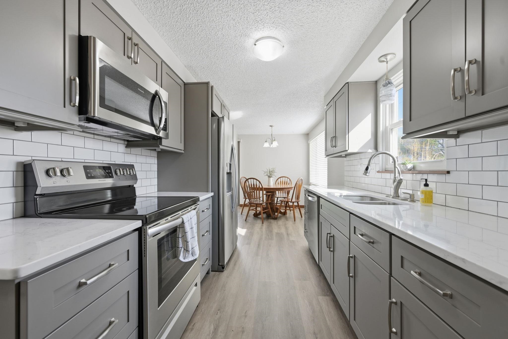 1673 N Timothy Lane Wichita KS 67212