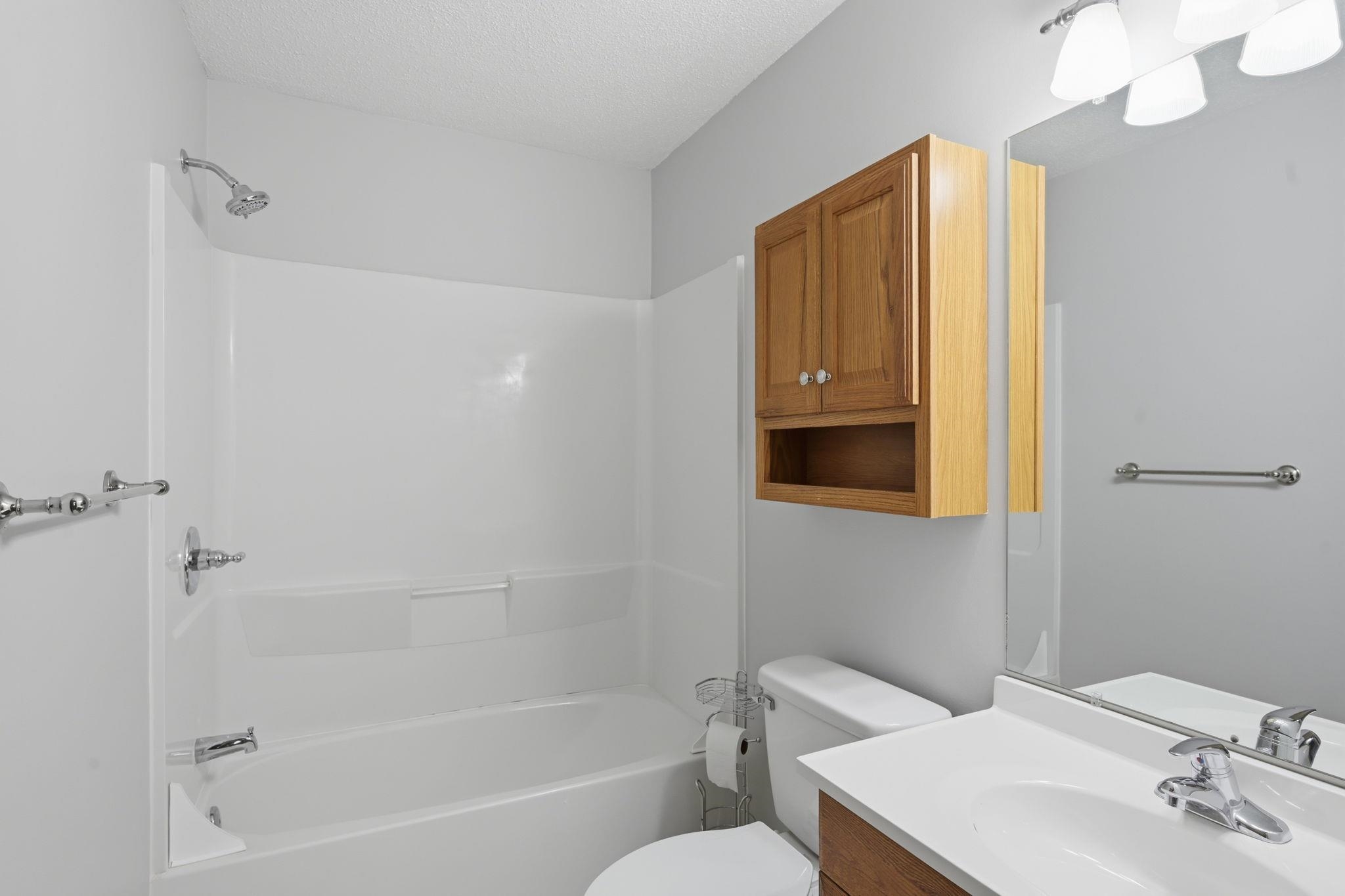 1673 N Timothy Lane Wichita KS 67212