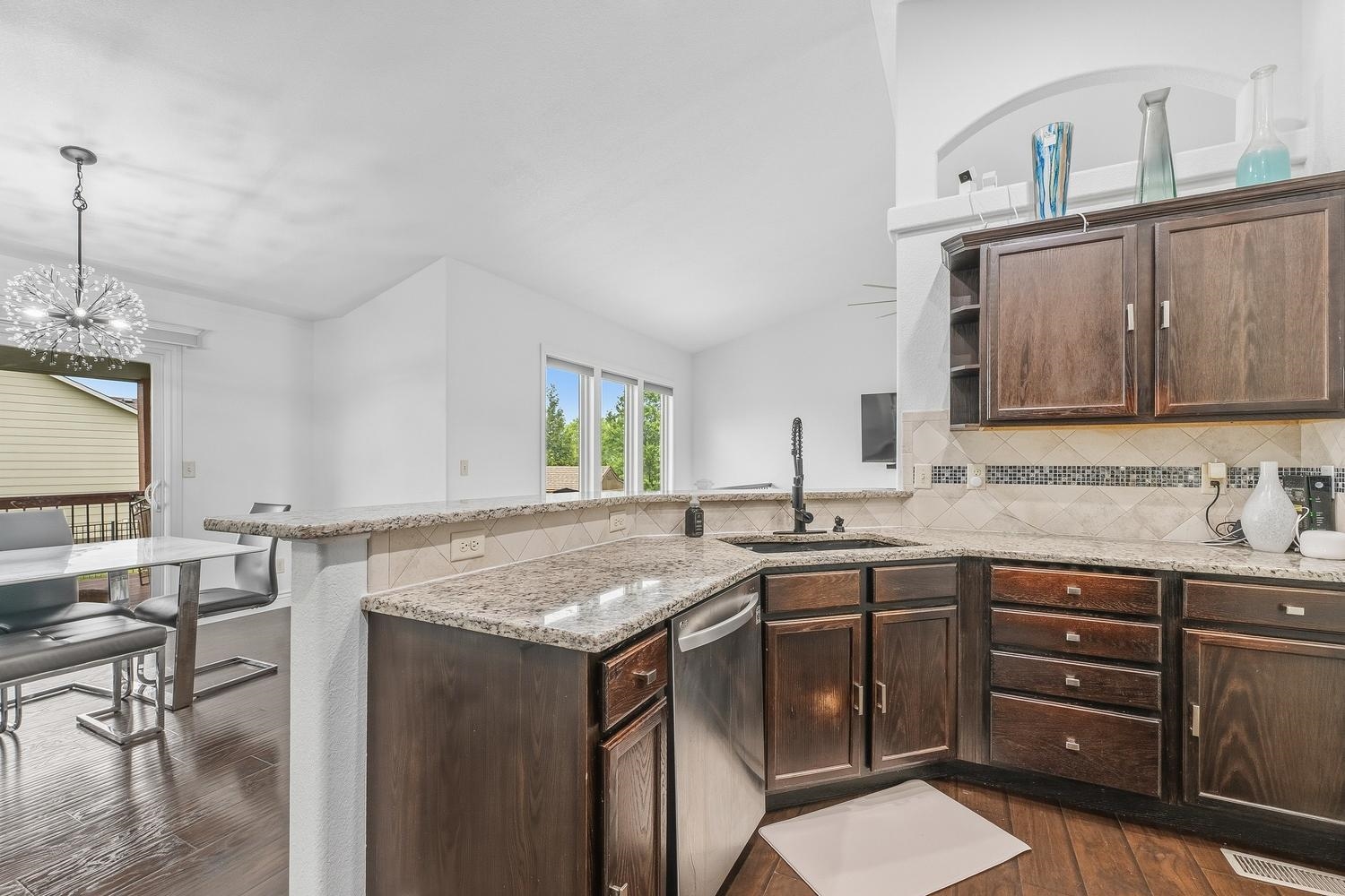 13913 E Watson Street Wichita KS 67230