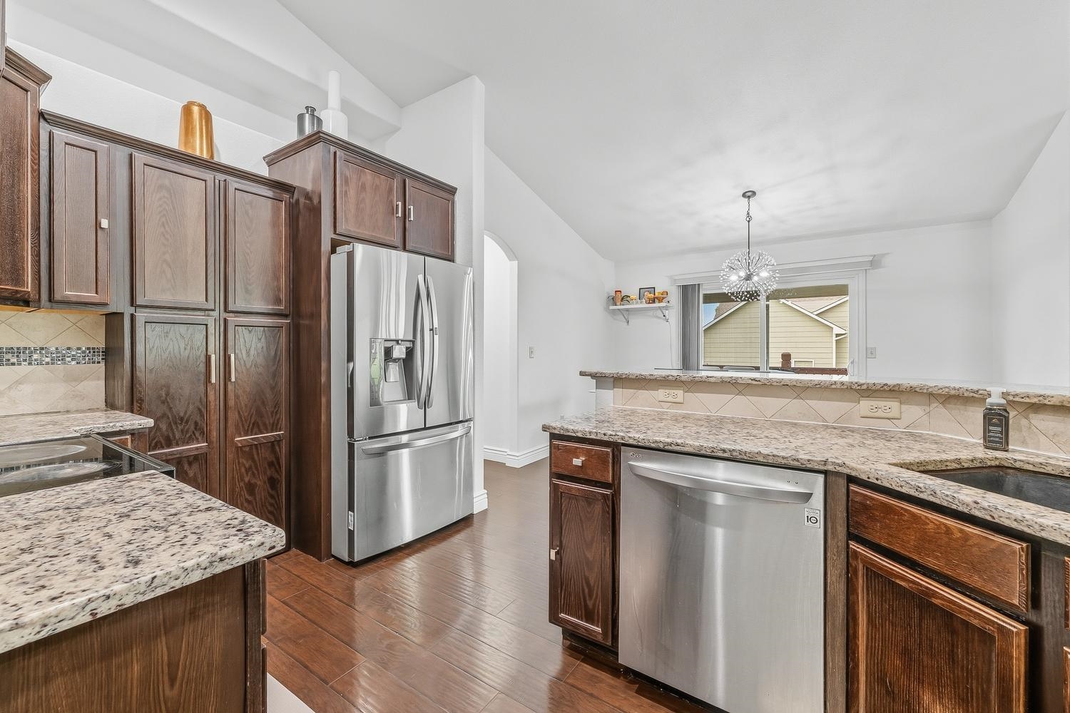 13913 E Watson Street Wichita KS 67230