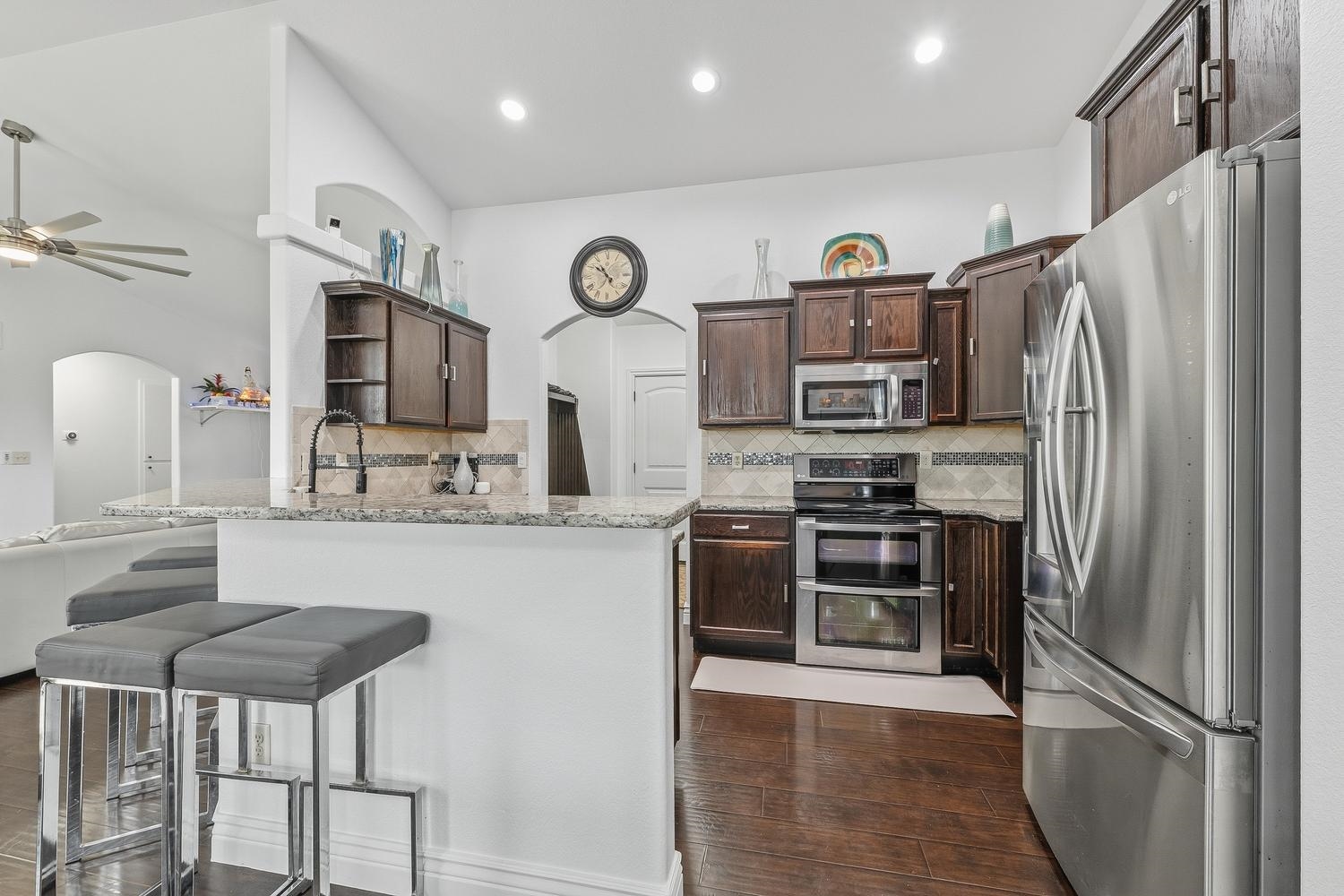 13913 E Watson Street Wichita KS 67230