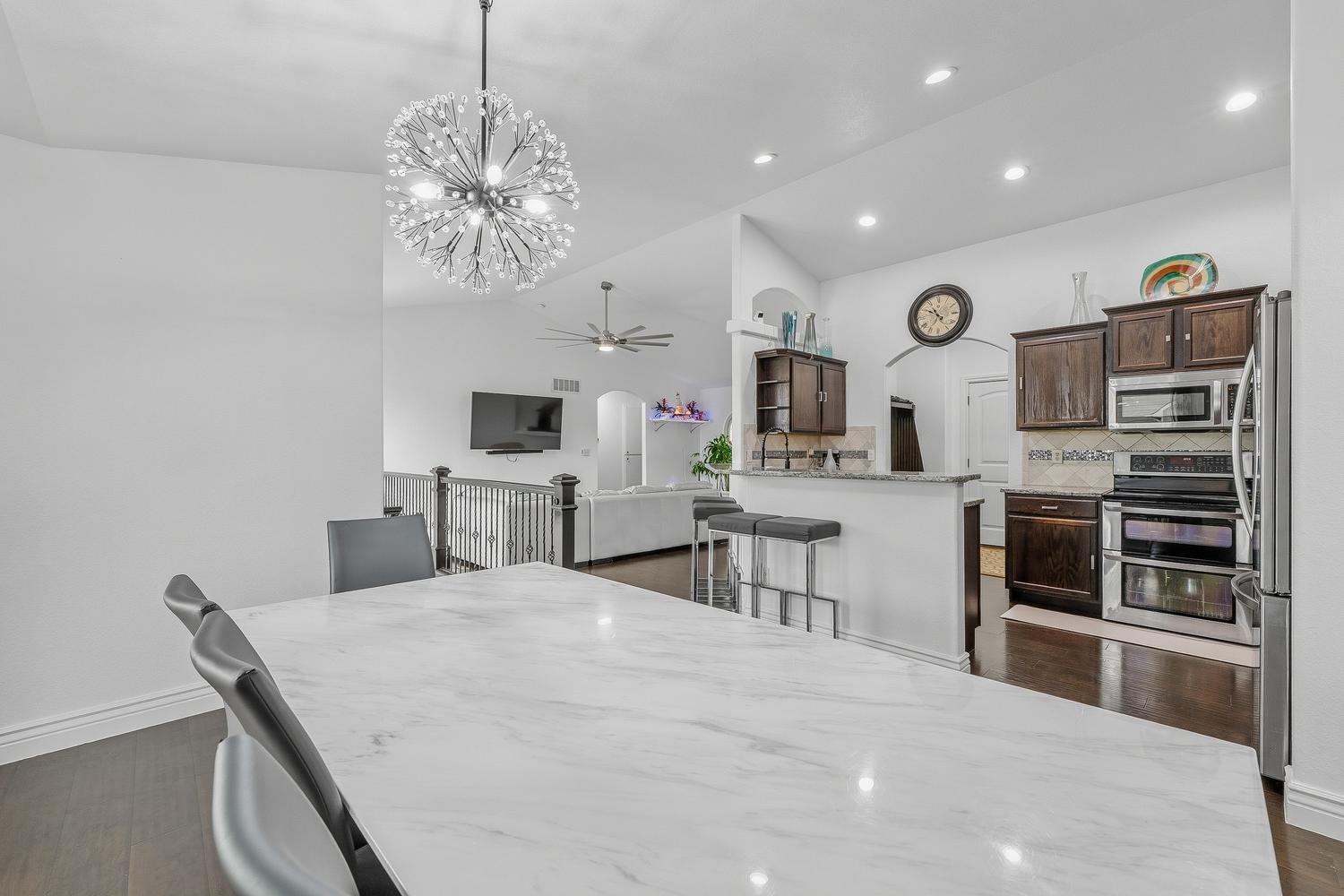 13913 E Watson Street Wichita KS 67230
