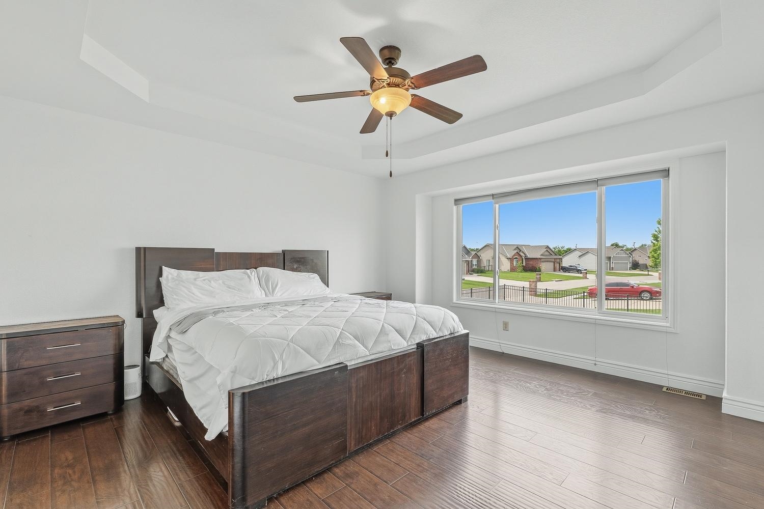 13913 E Watson Street Wichita KS 67230