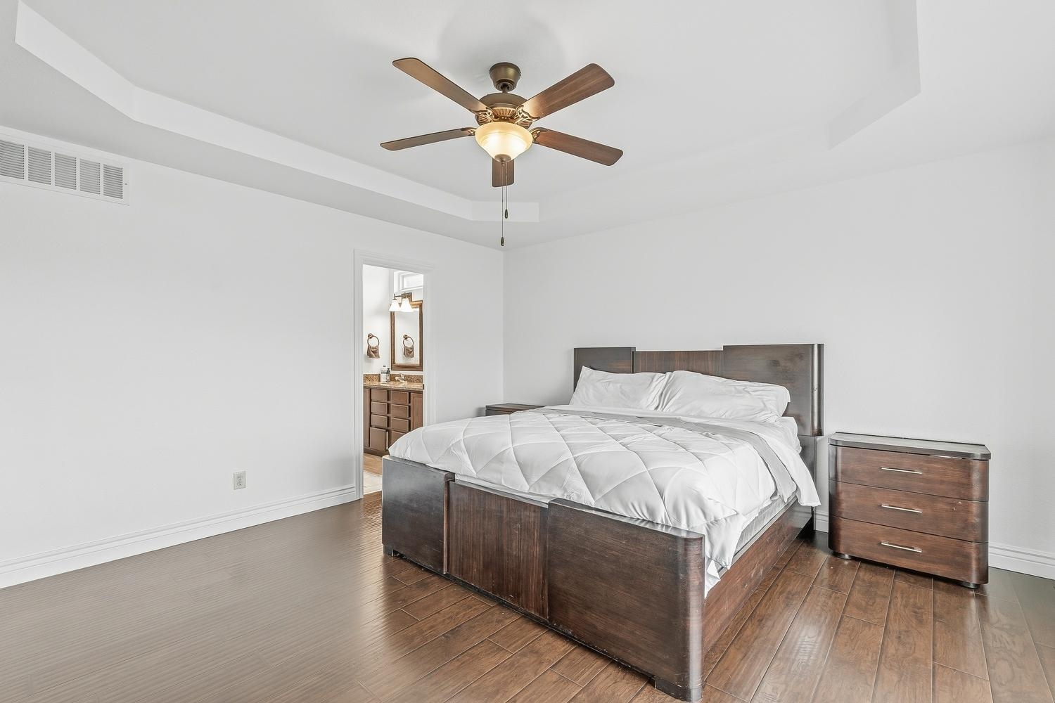 13913 E Watson Street Wichita KS 67230