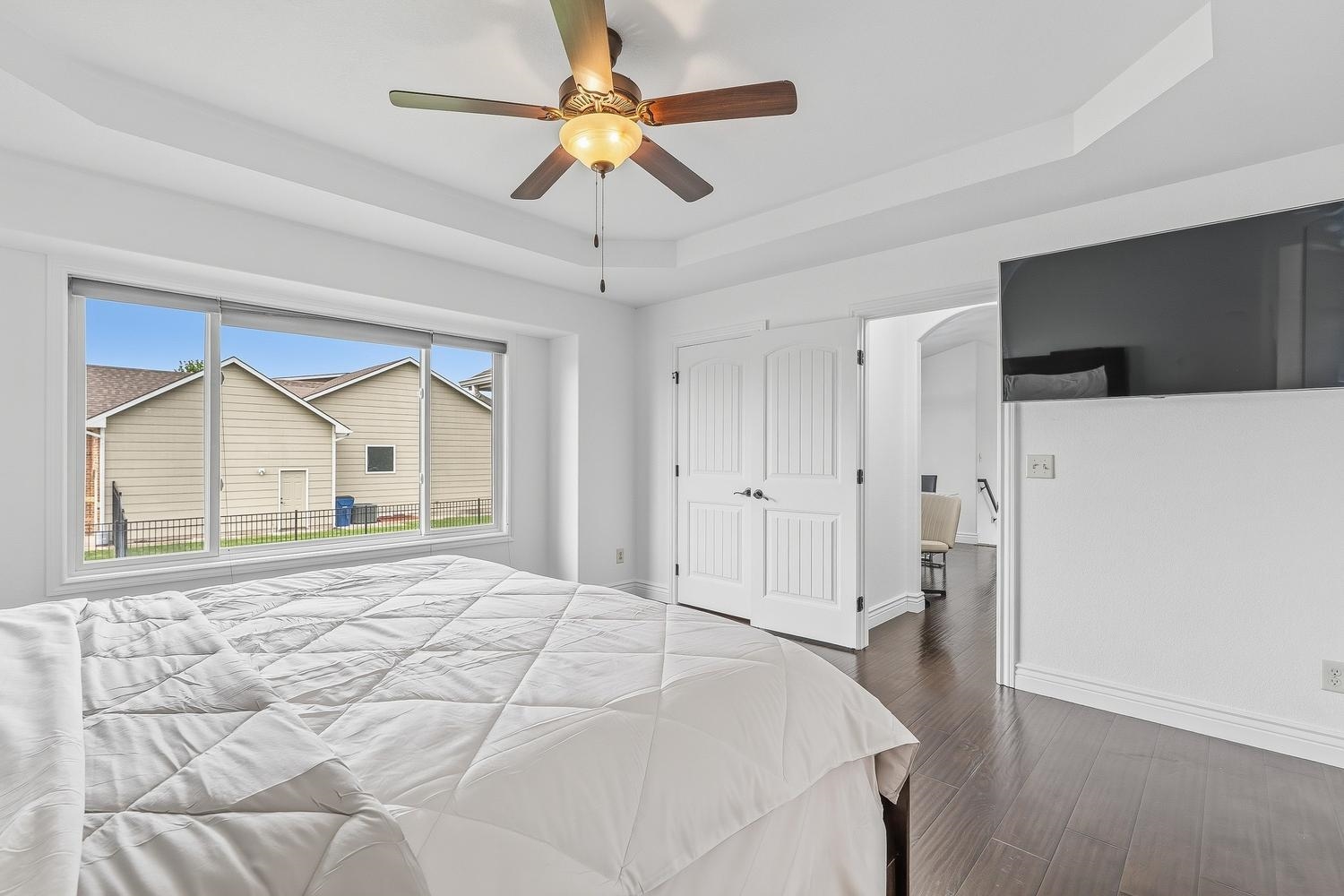 13913 E Watson Street Wichita KS 67230