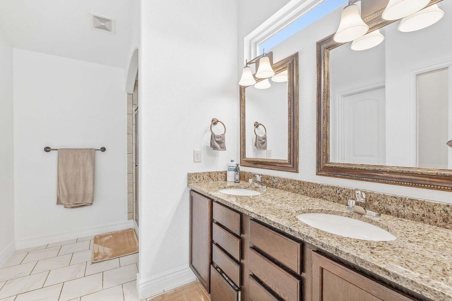 13913 E Watson Street Wichita KS 67230