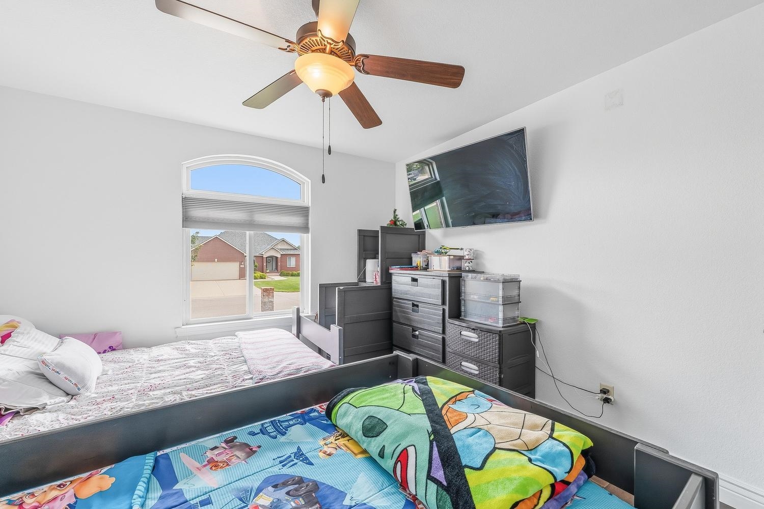 13913 E Watson Street Wichita KS 67230