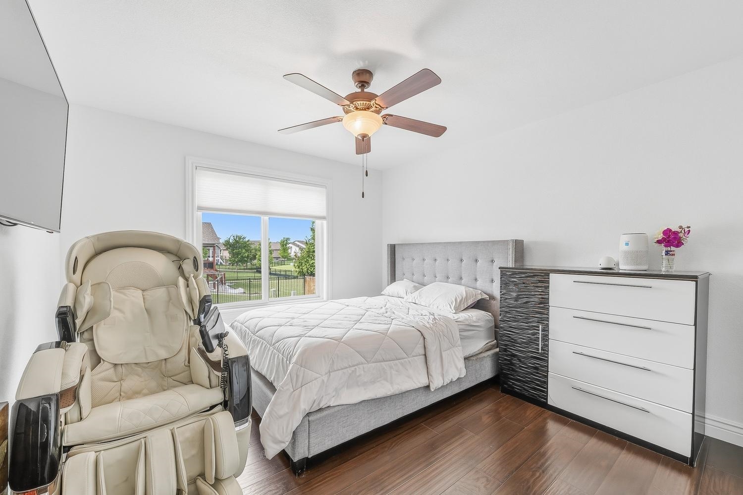 13913 E Watson Street Wichita KS 67230