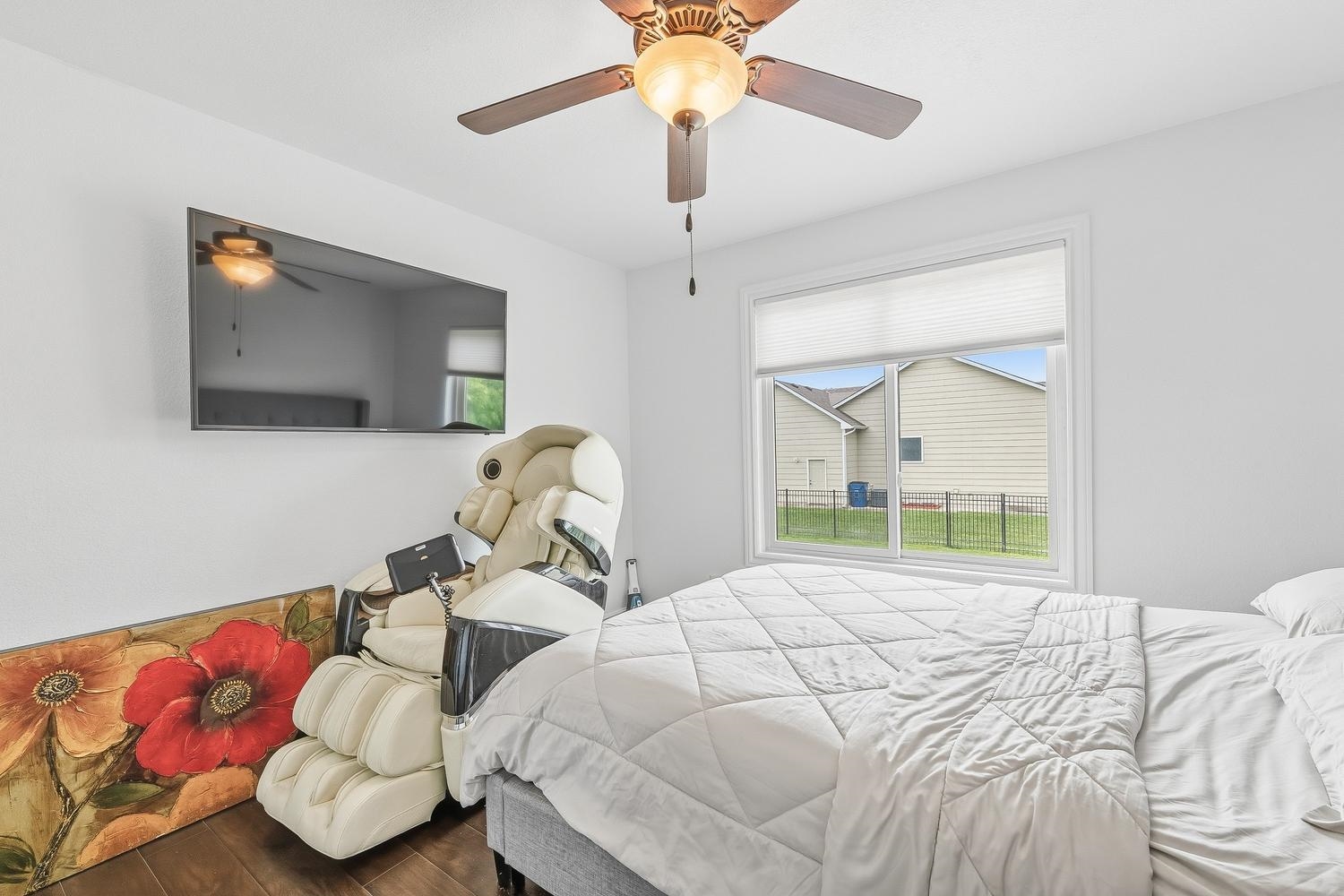 13913 E Watson Street Wichita KS 67230
