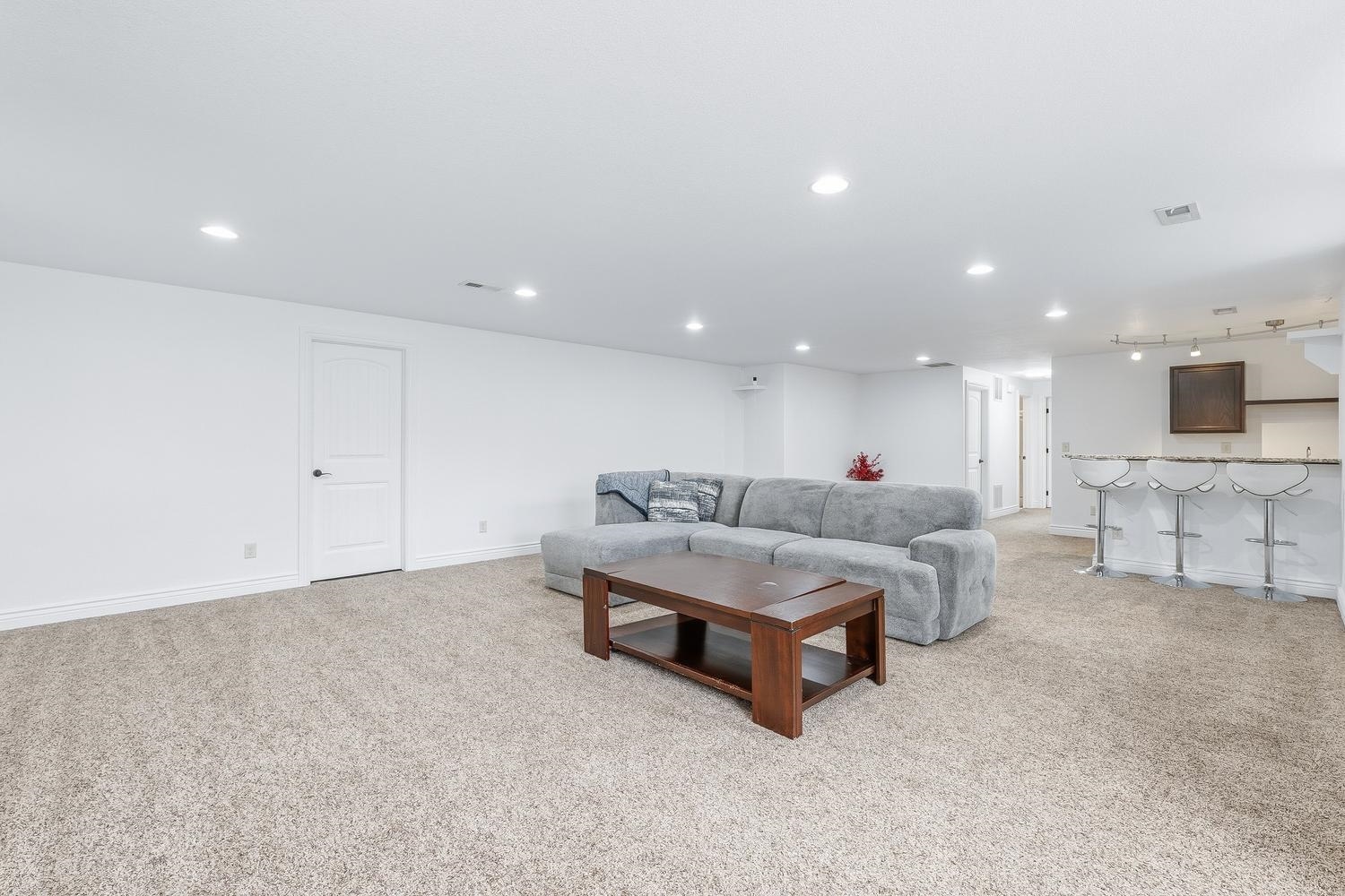 13913 E Watson Street Wichita KS 67230