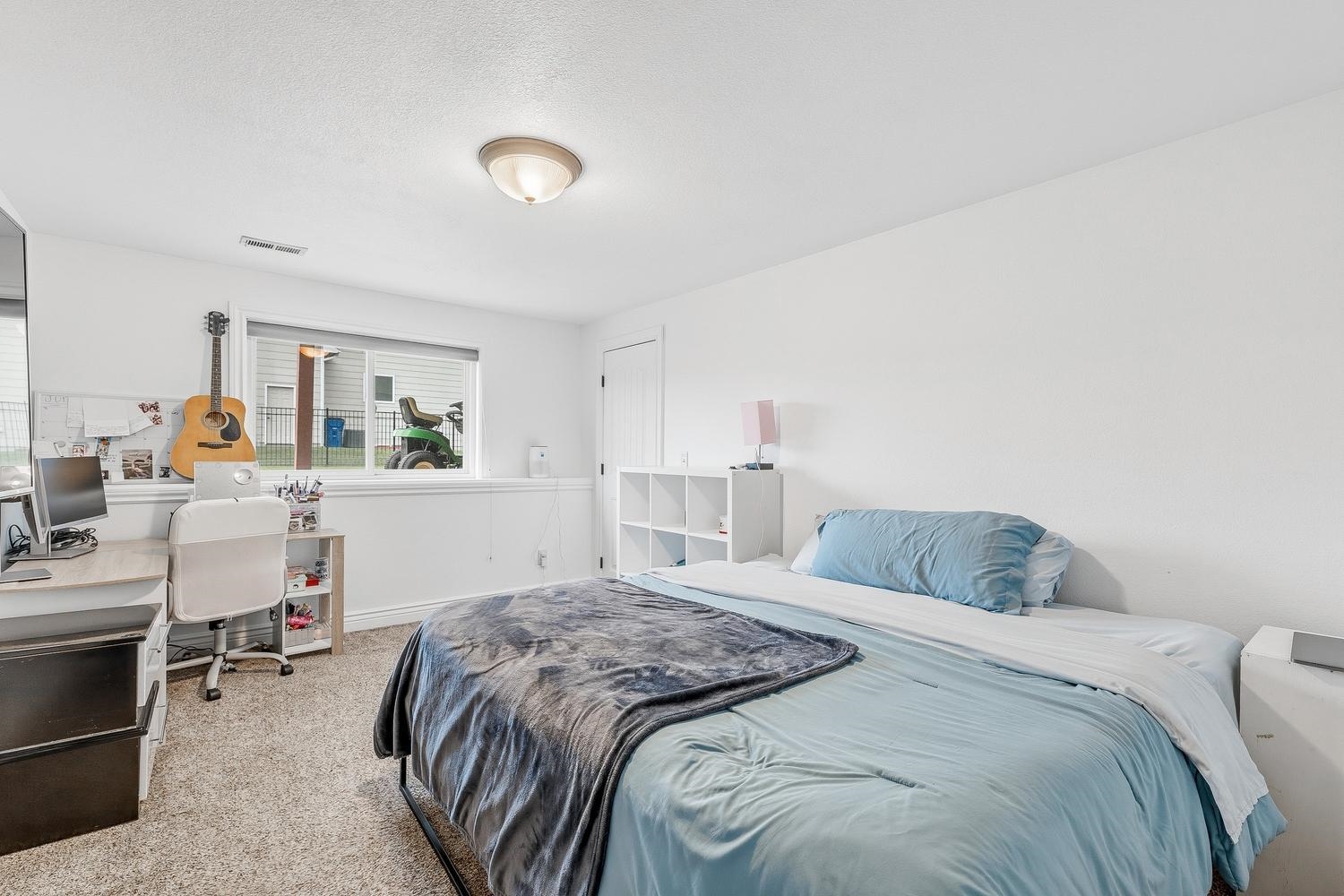 13913 E Watson Street Wichita KS 67230