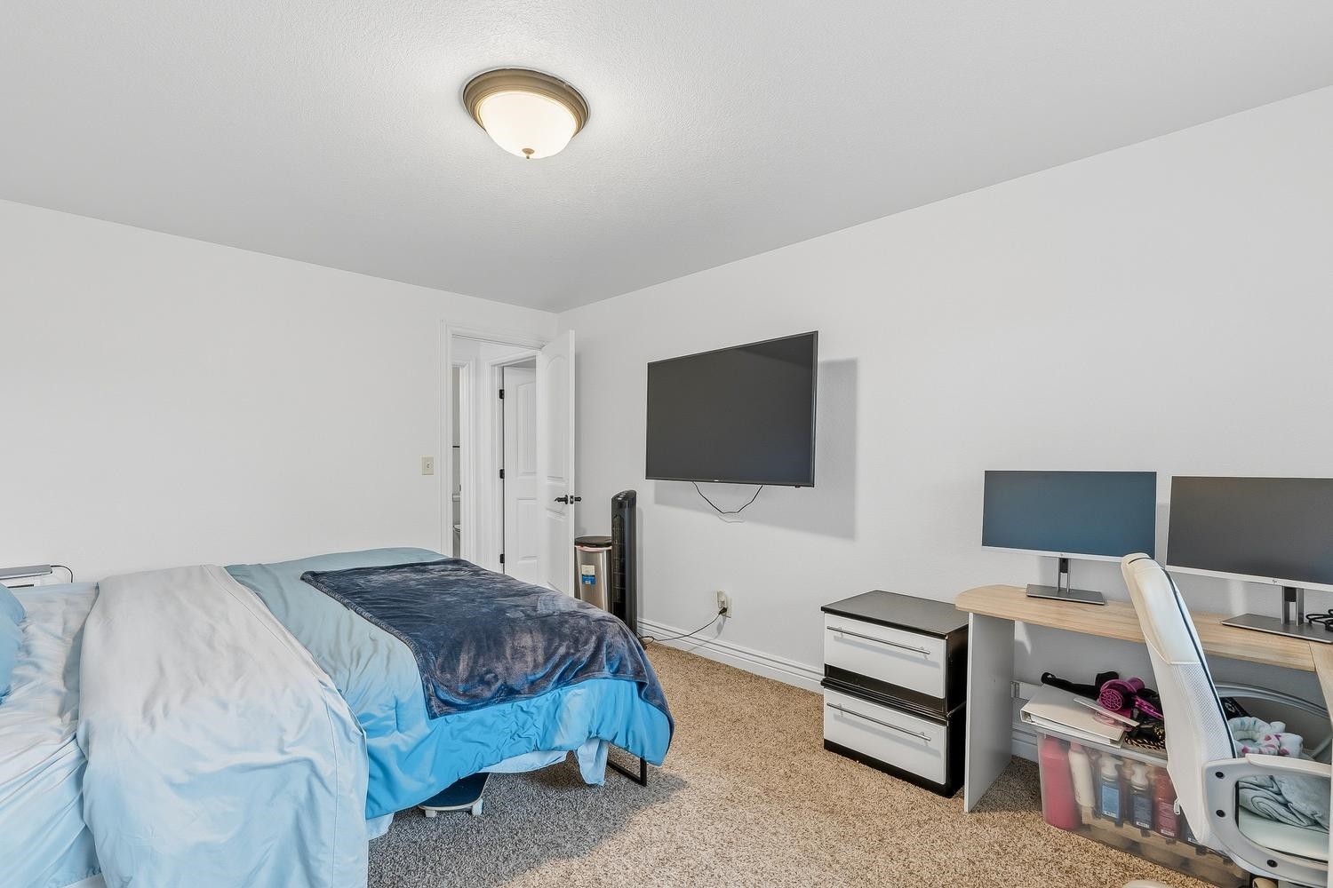13913 E Watson Street Wichita KS 67230