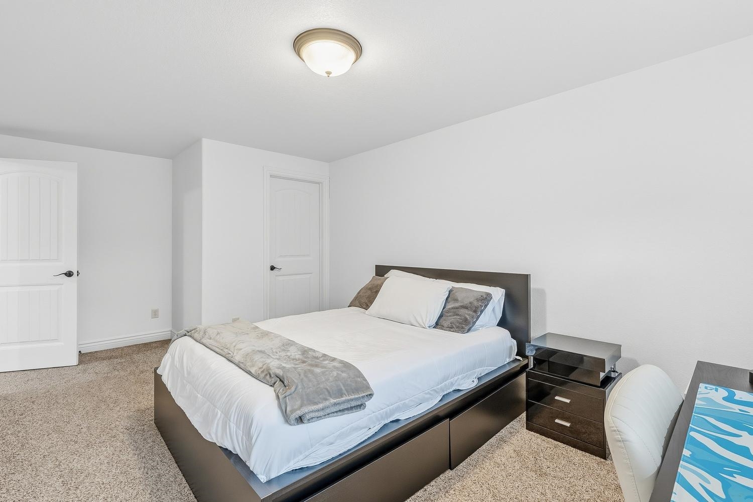 13913 E Watson Street Wichita KS 67230