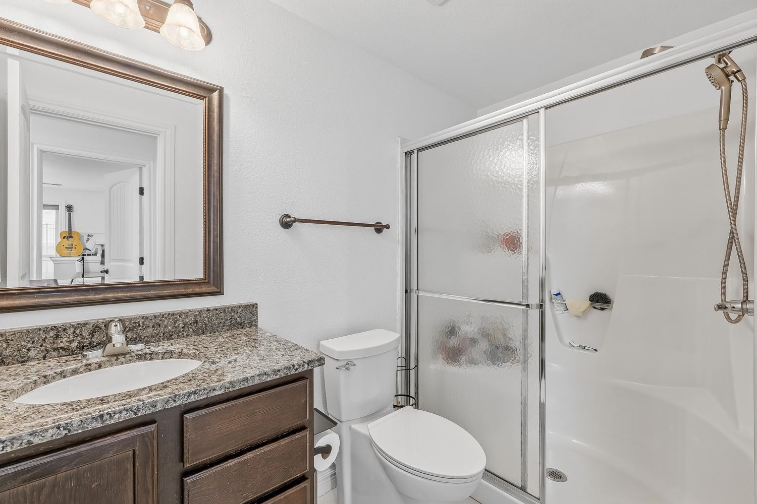 13913 E Watson Street Wichita KS 67230