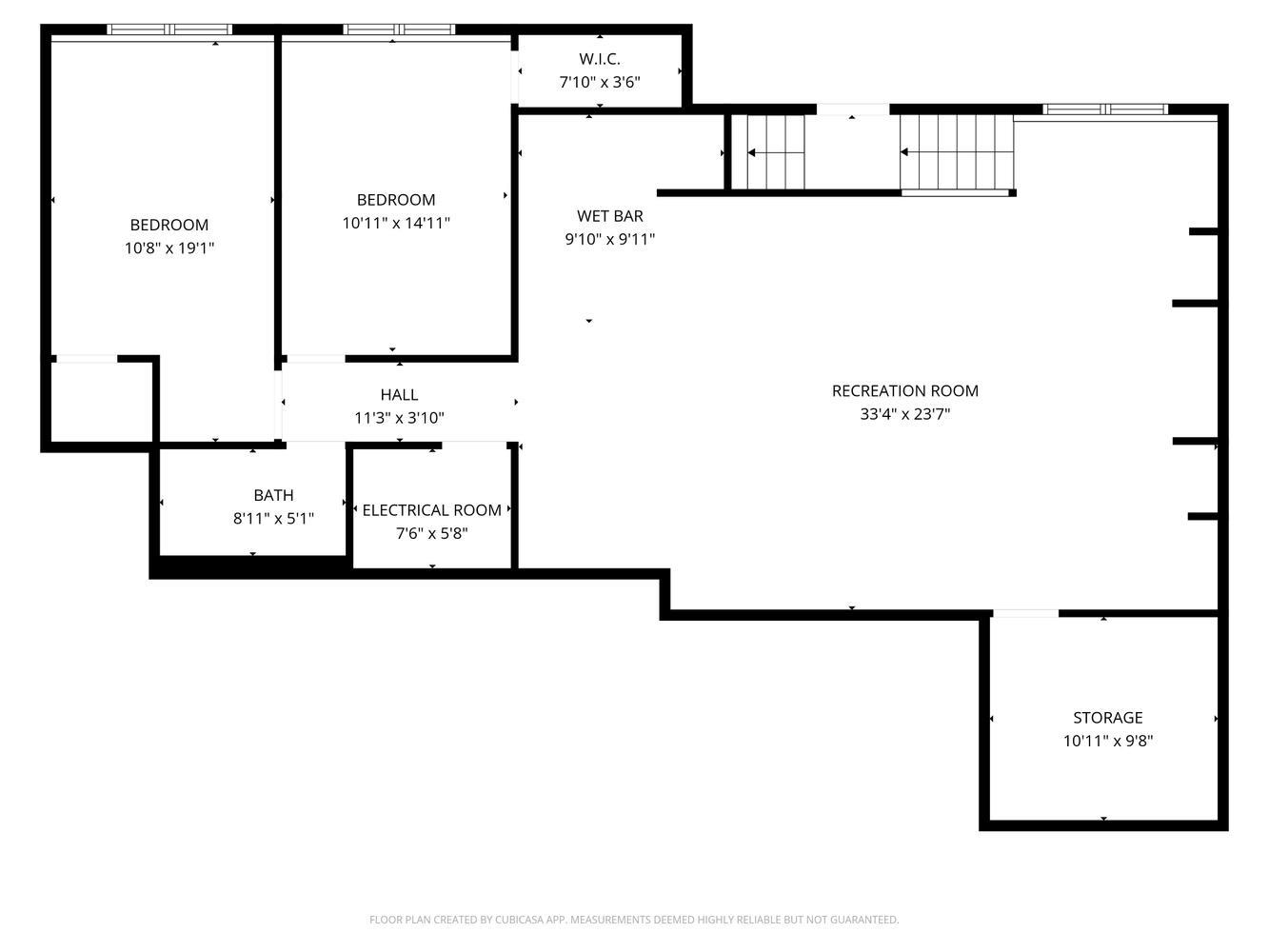 13913 E Watson Street Wichita KS 67230