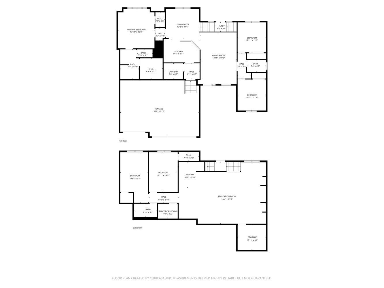 13913 E Watson Street Wichita KS 67230