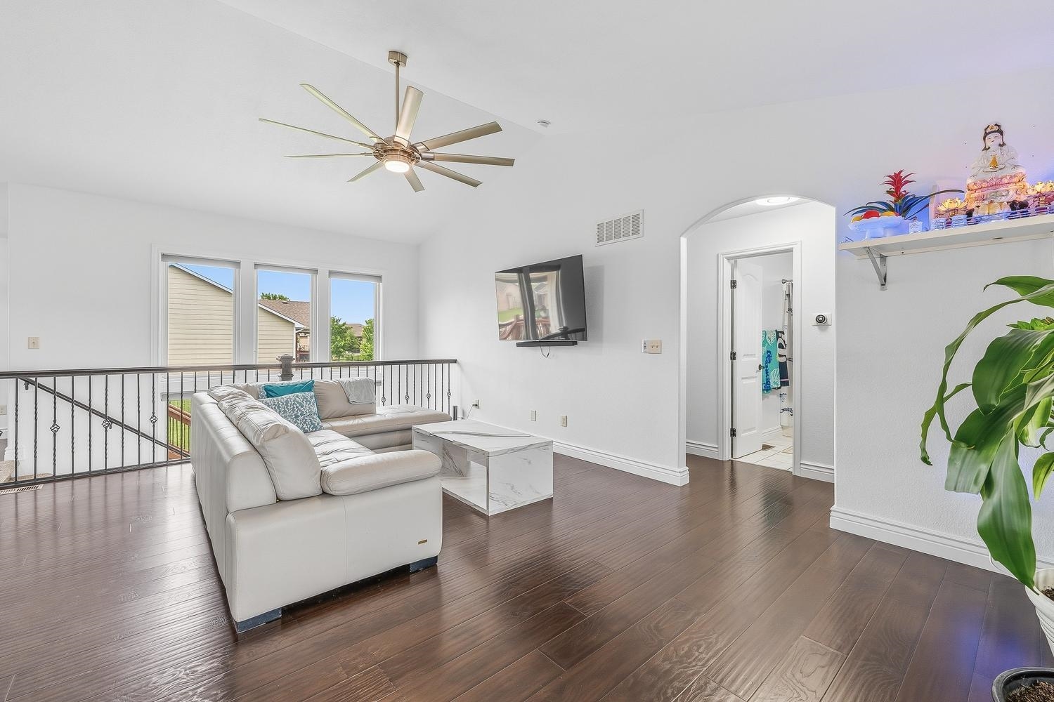 13913 E Watson Street Wichita KS 67230