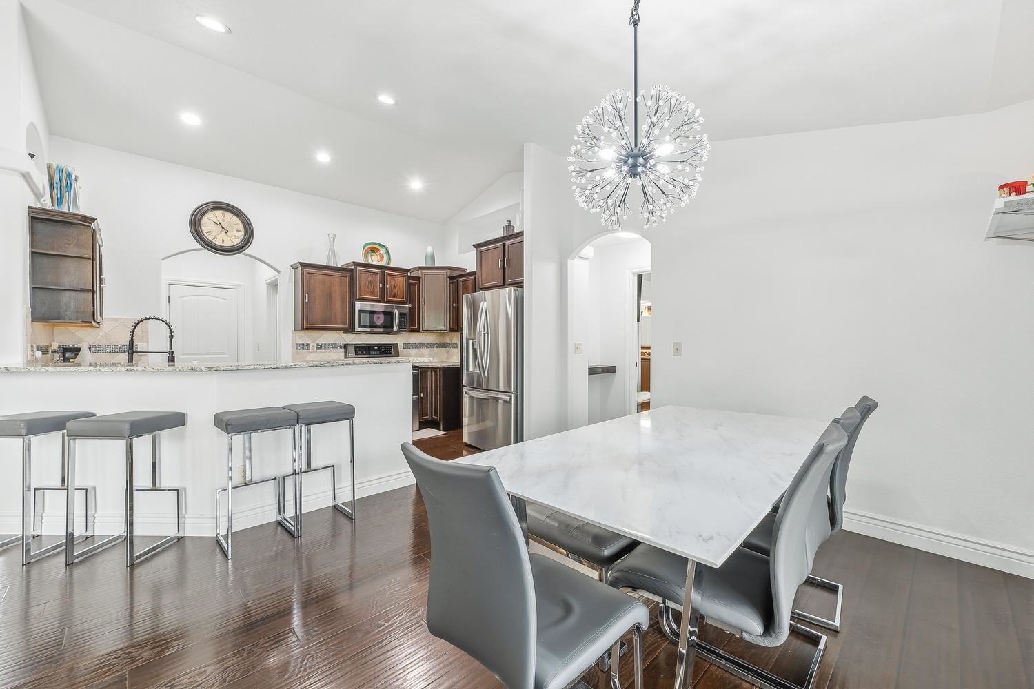 13913 E Watson Street Wichita KS 67230