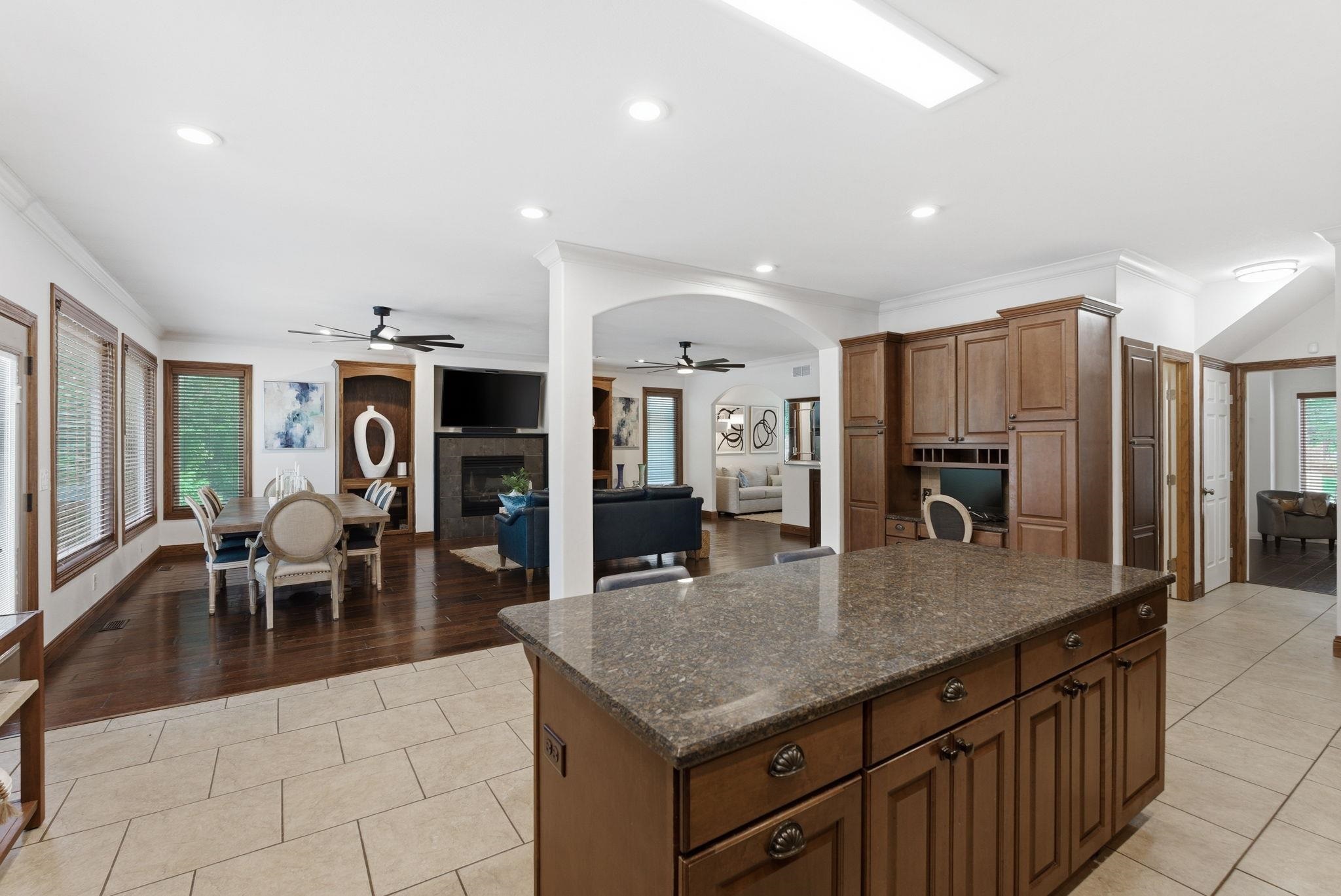 7802 E Champions Circle Wichita KS 67226