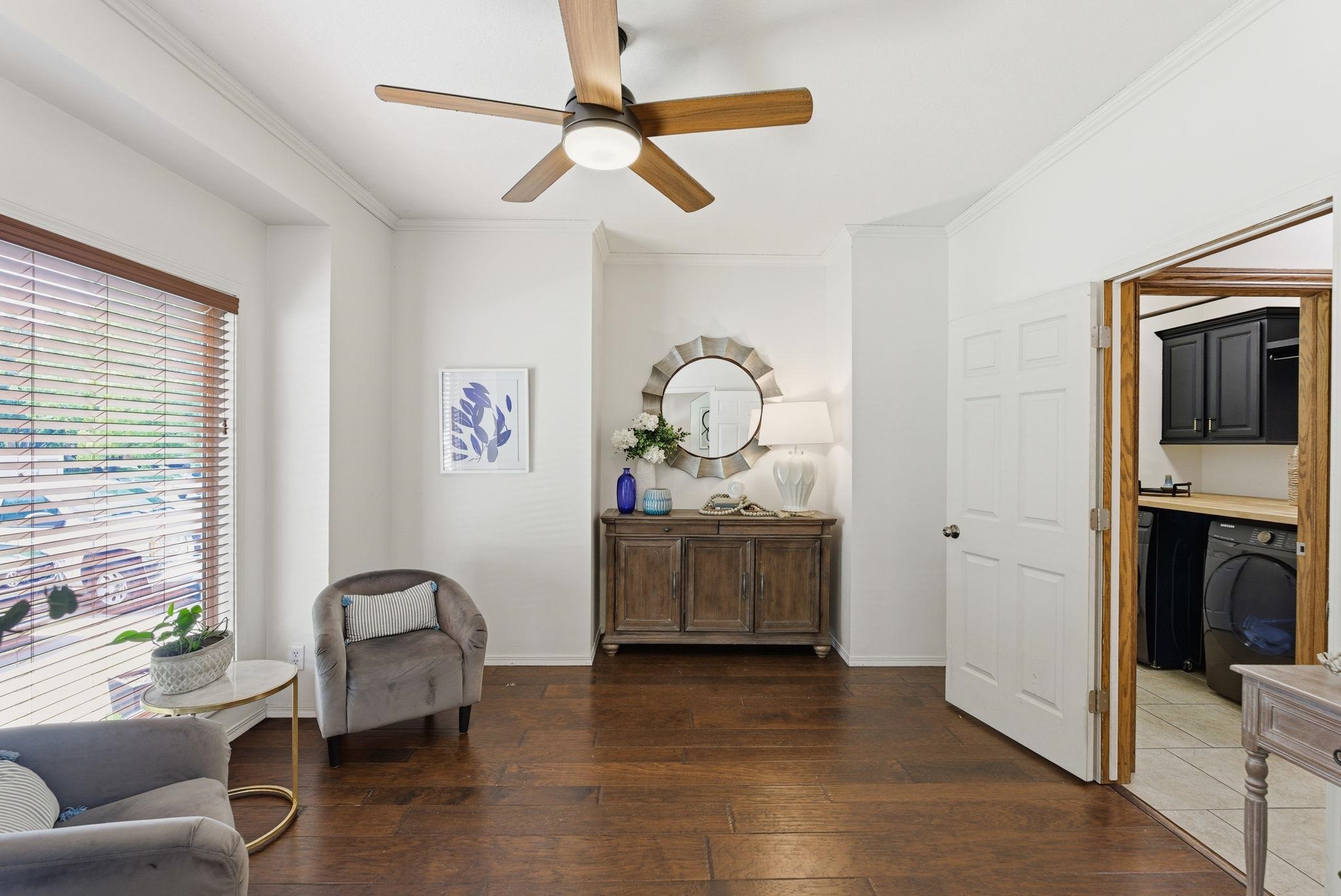 7802 E Champions Circle Wichita KS 67226