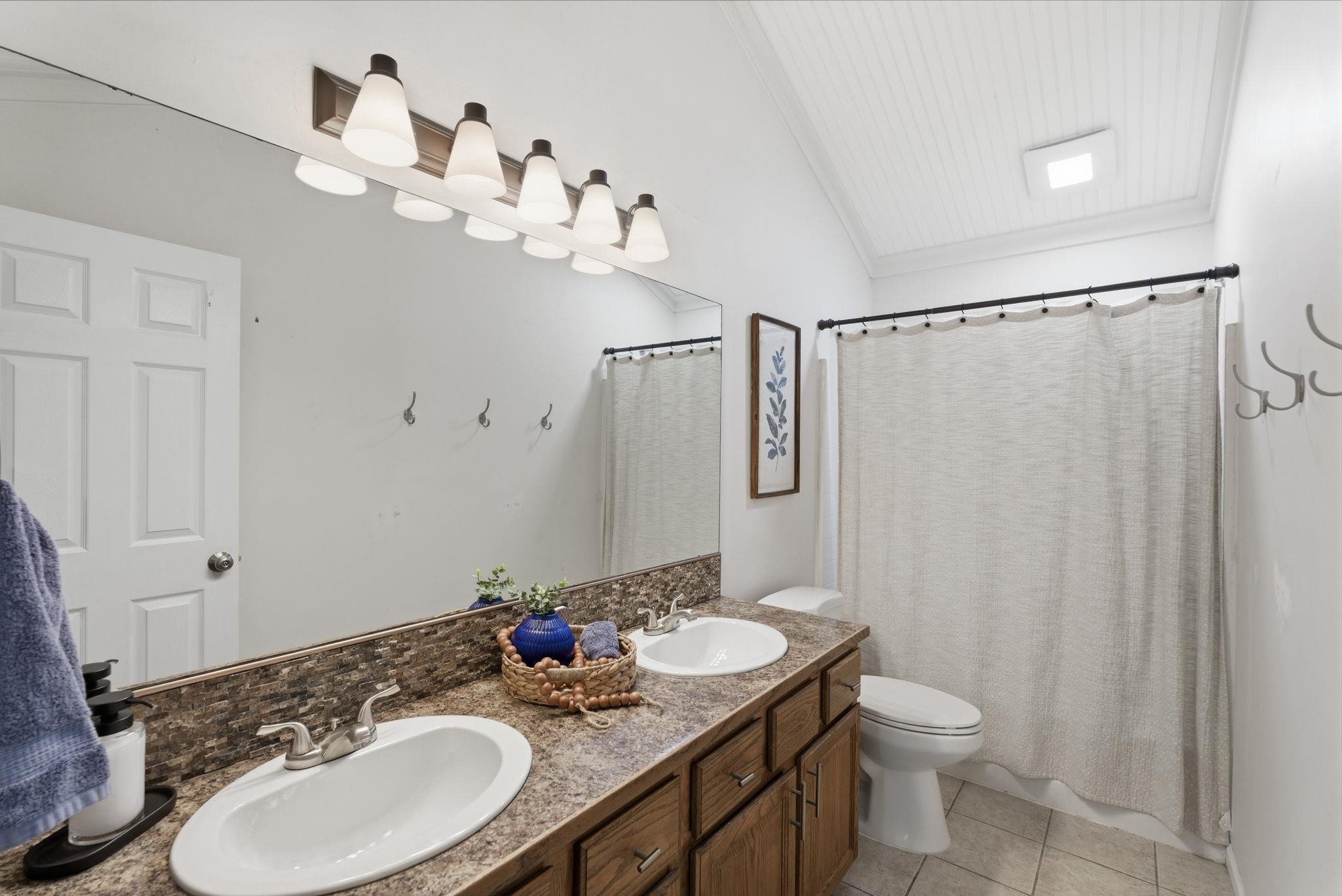 7802 E Champions Circle Wichita KS 67226