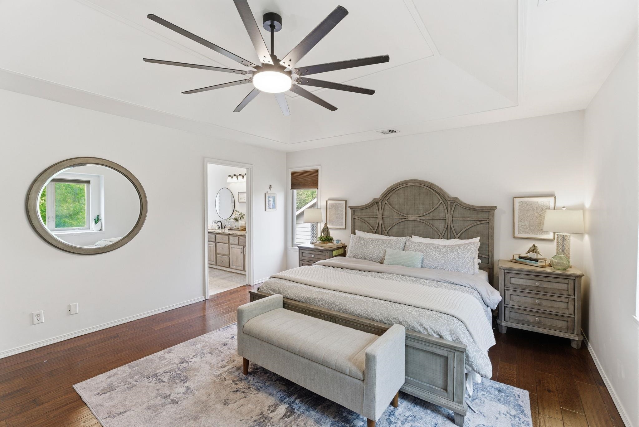 7802 E Champions Circle Wichita KS 67226