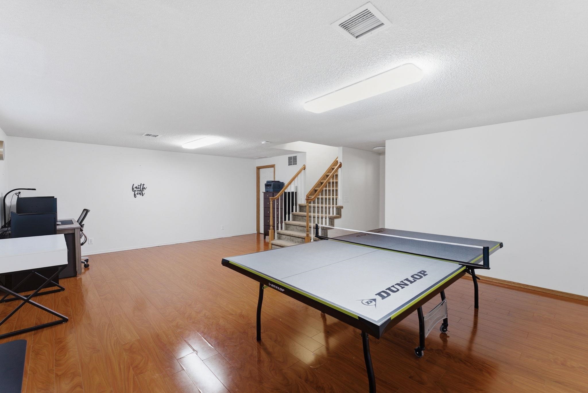 7802 E Champions Circle Wichita KS 67226