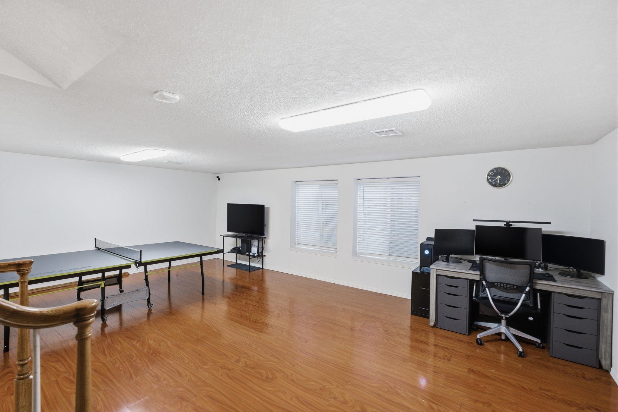 7802 E Champions Circle Wichita KS 67226