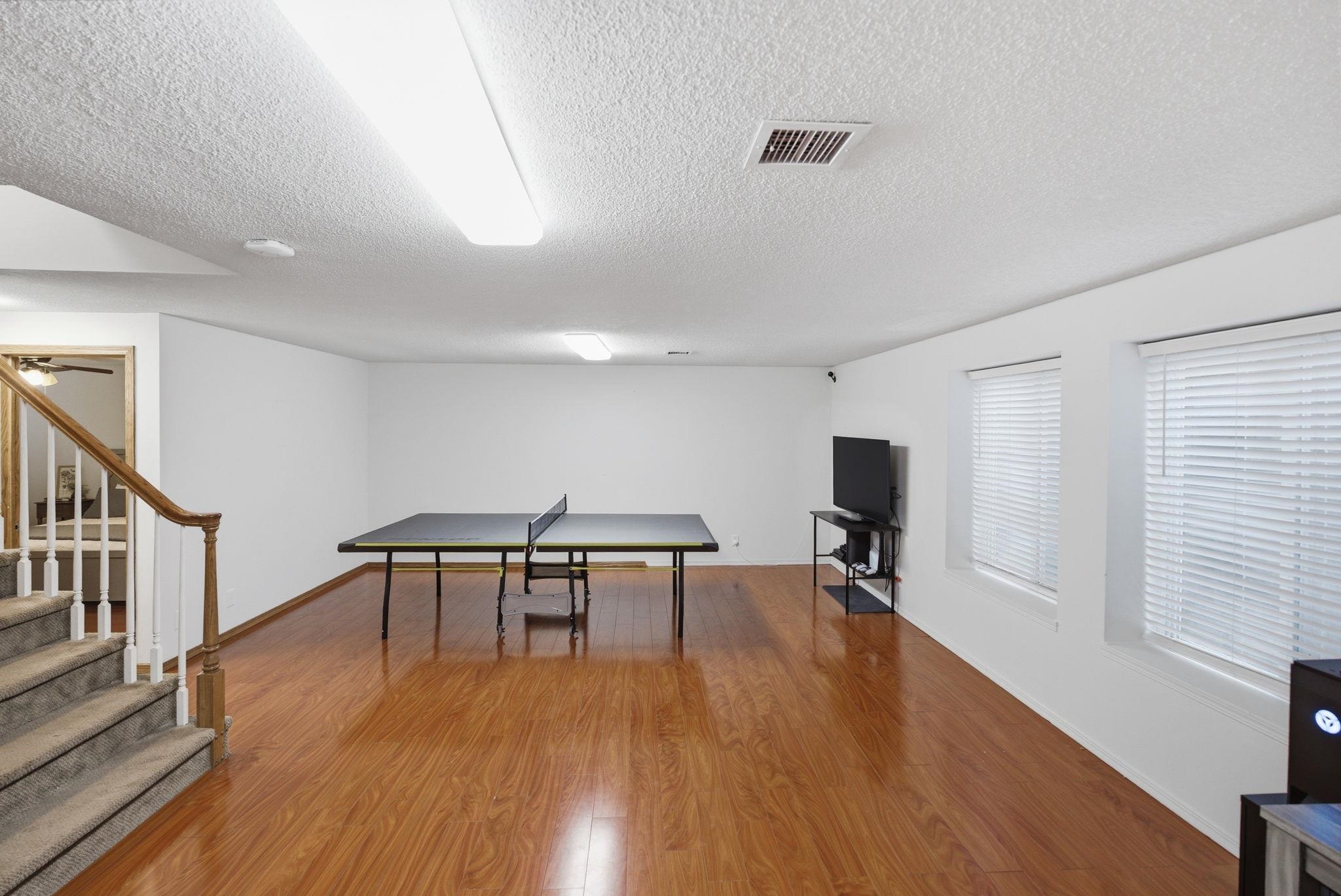 7802 E Champions Circle Wichita KS 67226