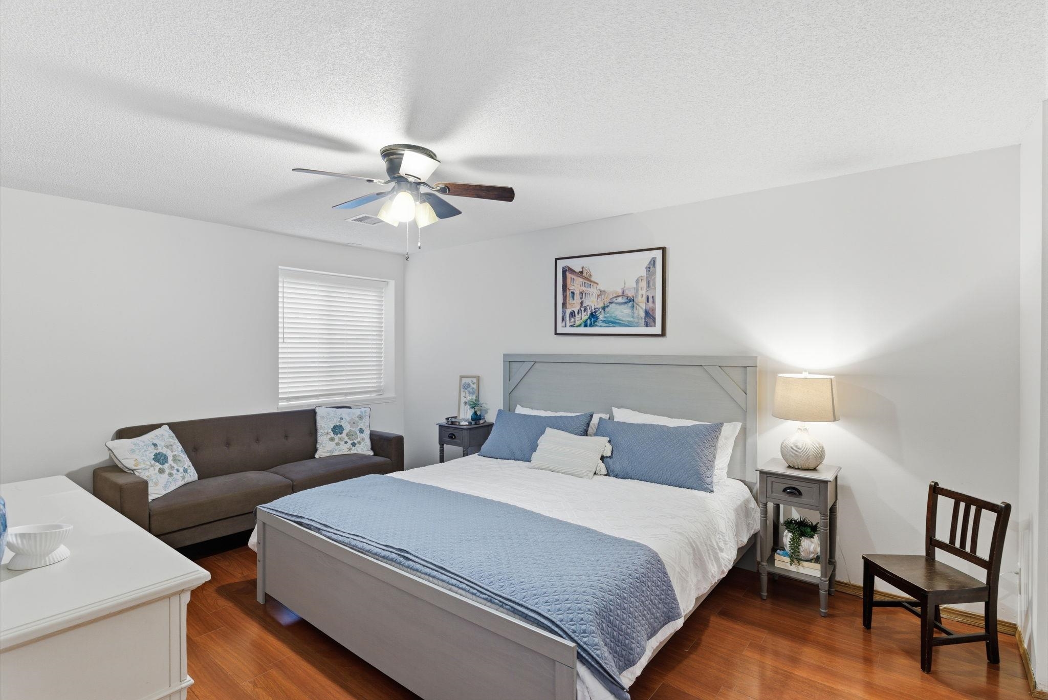 7802 E Champions Circle Wichita KS 67226