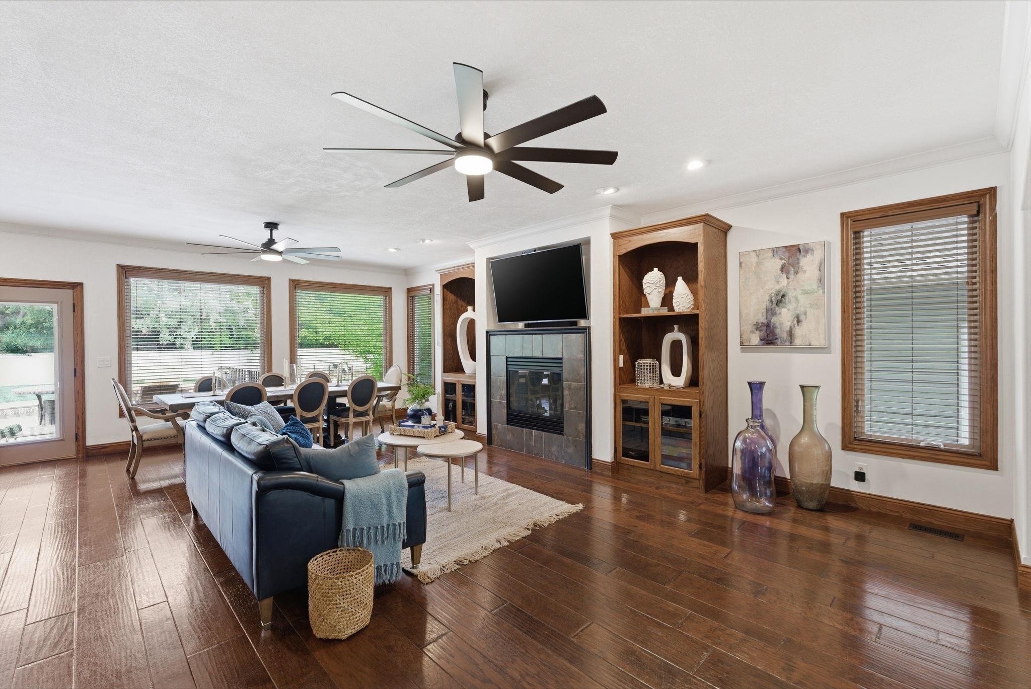7802 E Champions Circle Wichita KS 67226