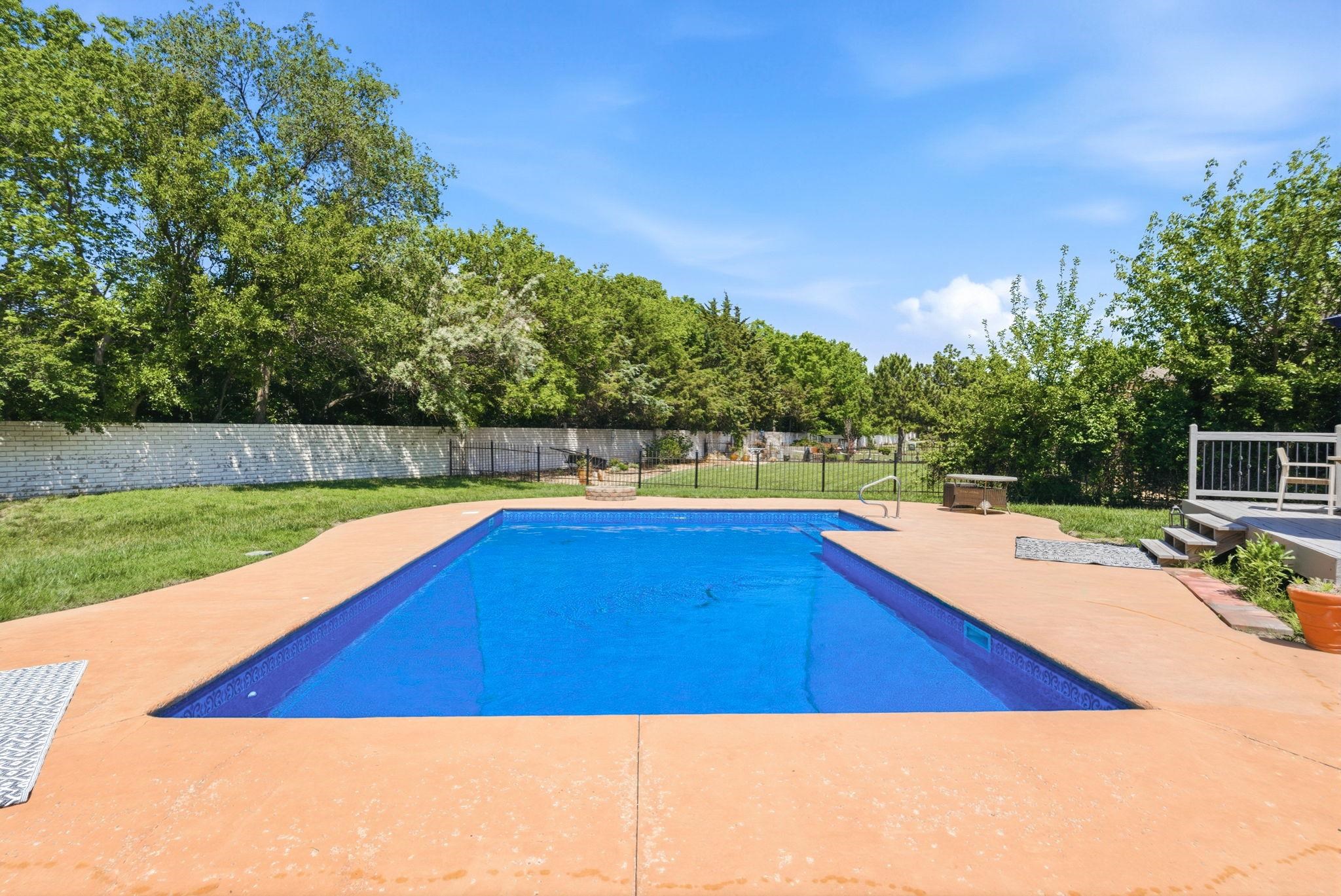 7802 E Champions Circle Wichita KS 67226