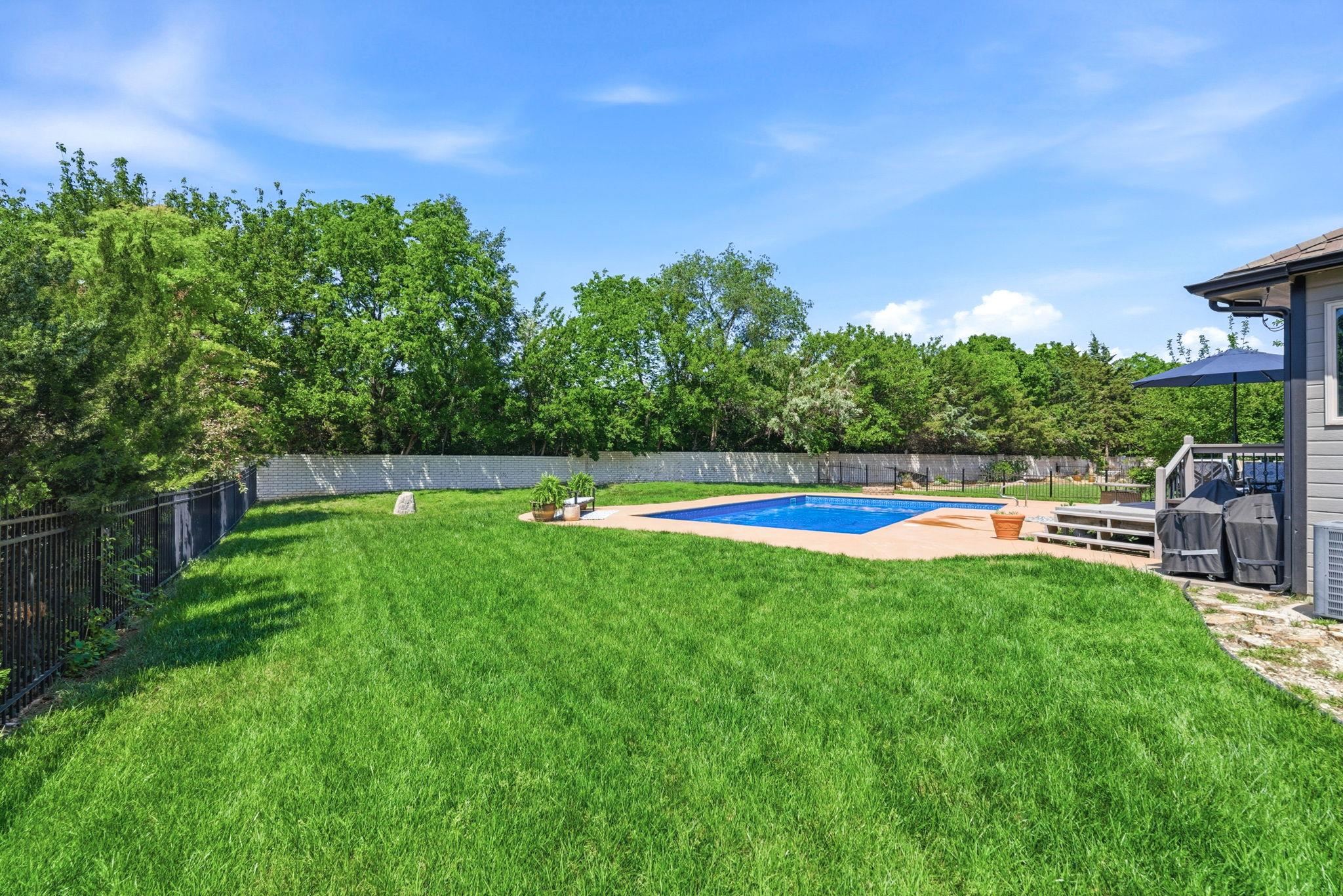 7802 E Champions Circle Wichita KS 67226