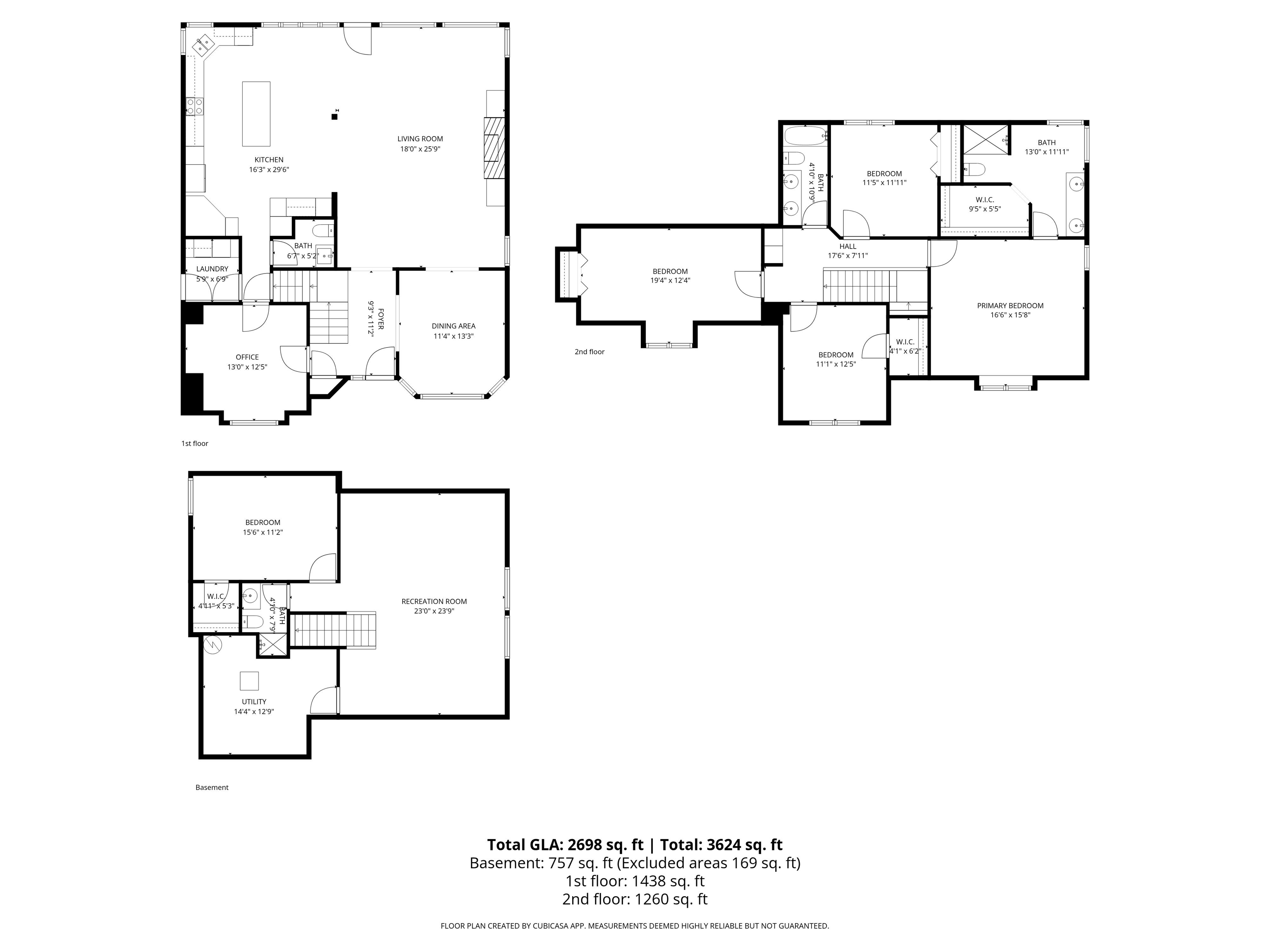 7802 E Champions Circle Wichita KS 67226