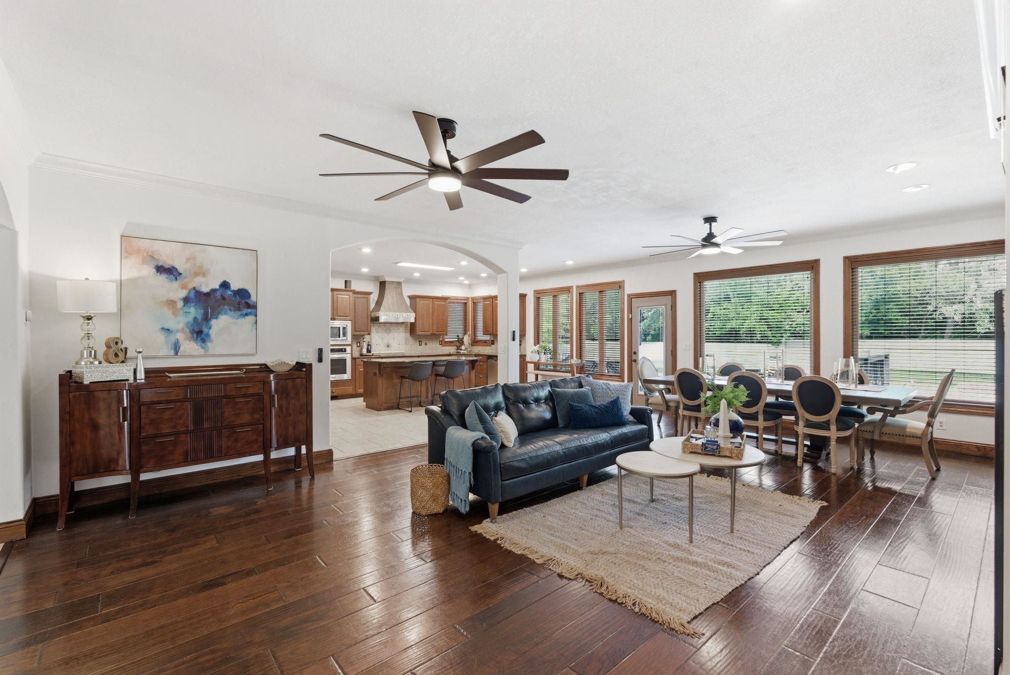7802 E Champions Circle Wichita KS 67226