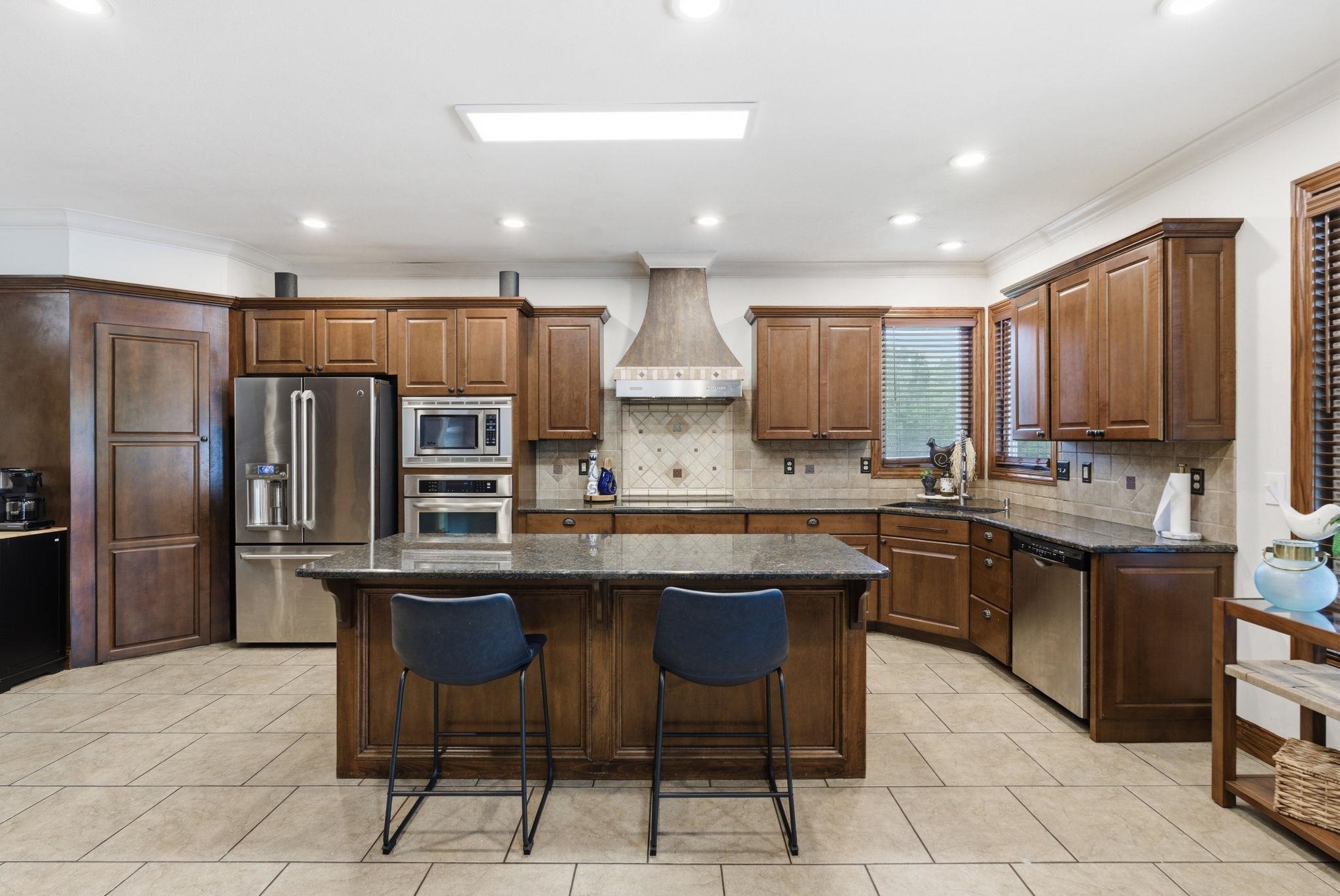 7802 E Champions Circle Wichita KS 67226