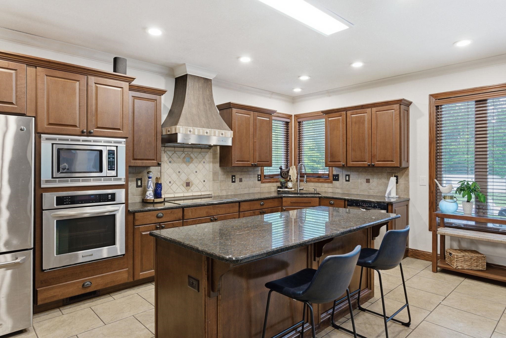 7802 E Champions Circle Wichita KS 67226