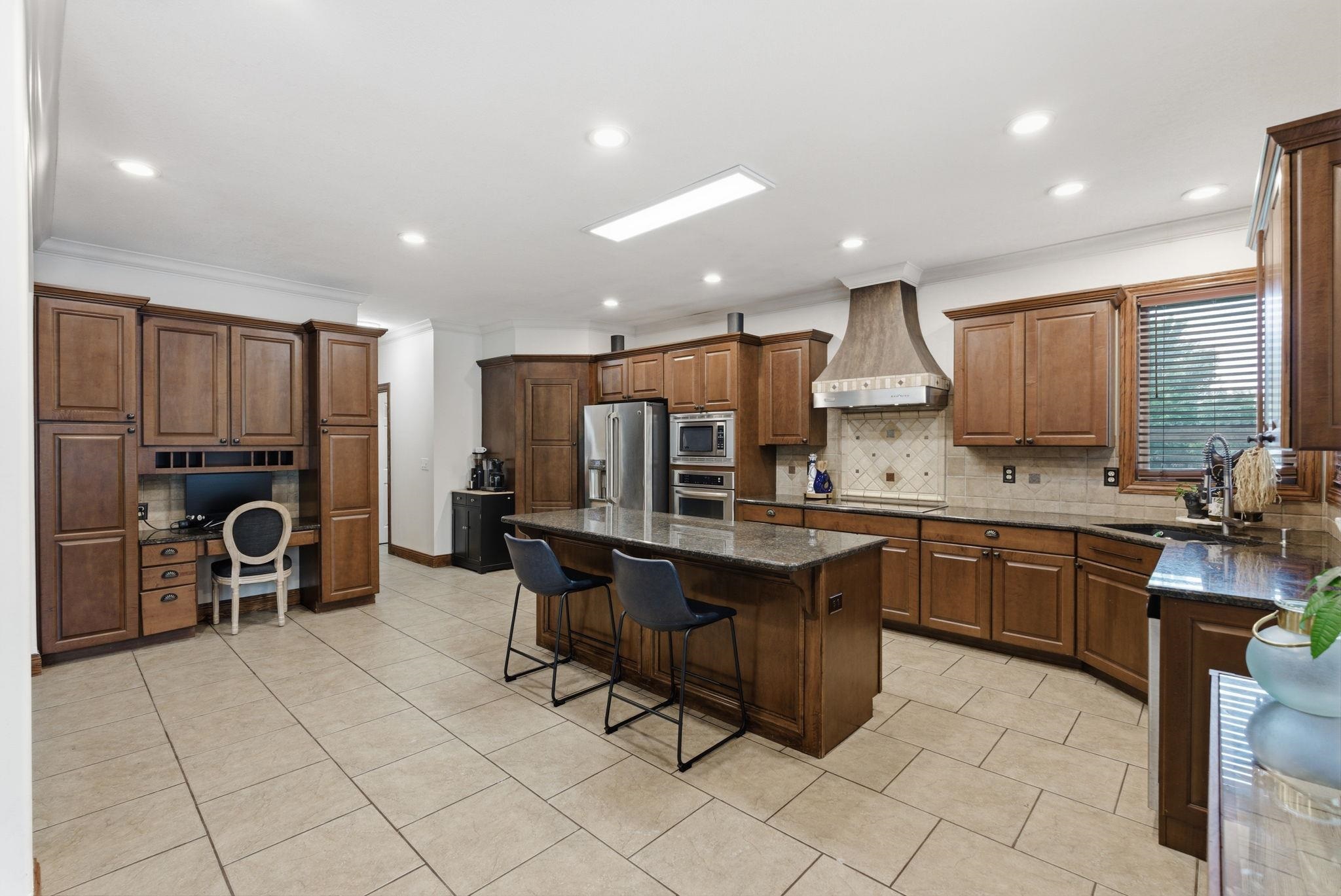 7802 E Champions Circle Wichita KS 67226