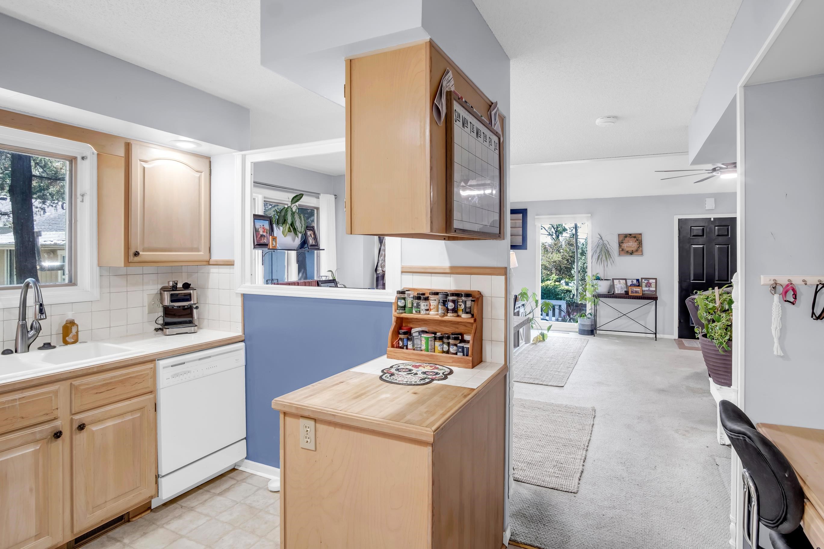 4 Pioneer Court Marion KS 66861