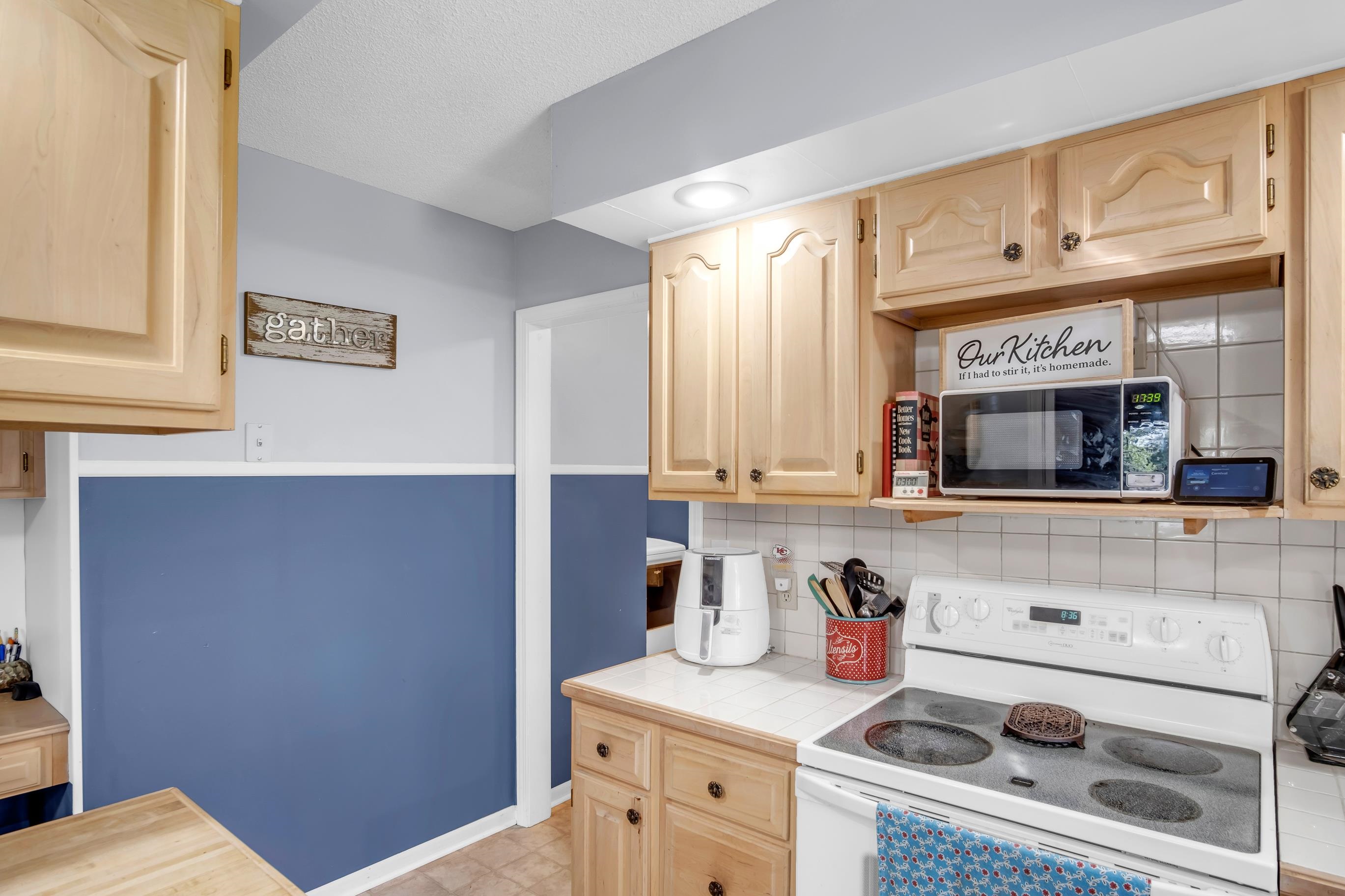 4 Pioneer Court Marion KS 66861