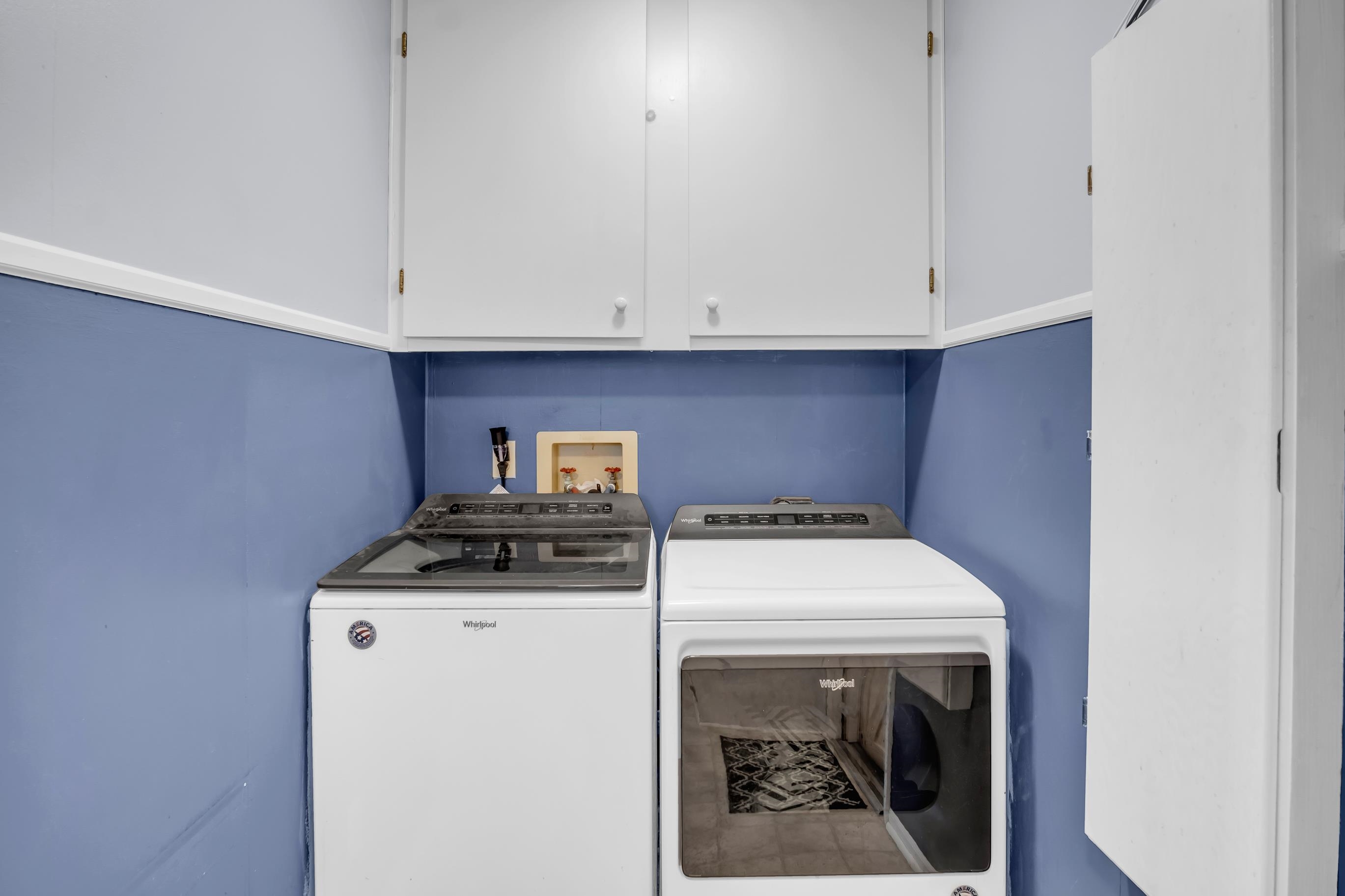 4 Pioneer Court Marion KS 66861